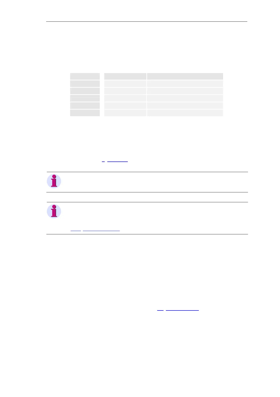 Page #249 background image
