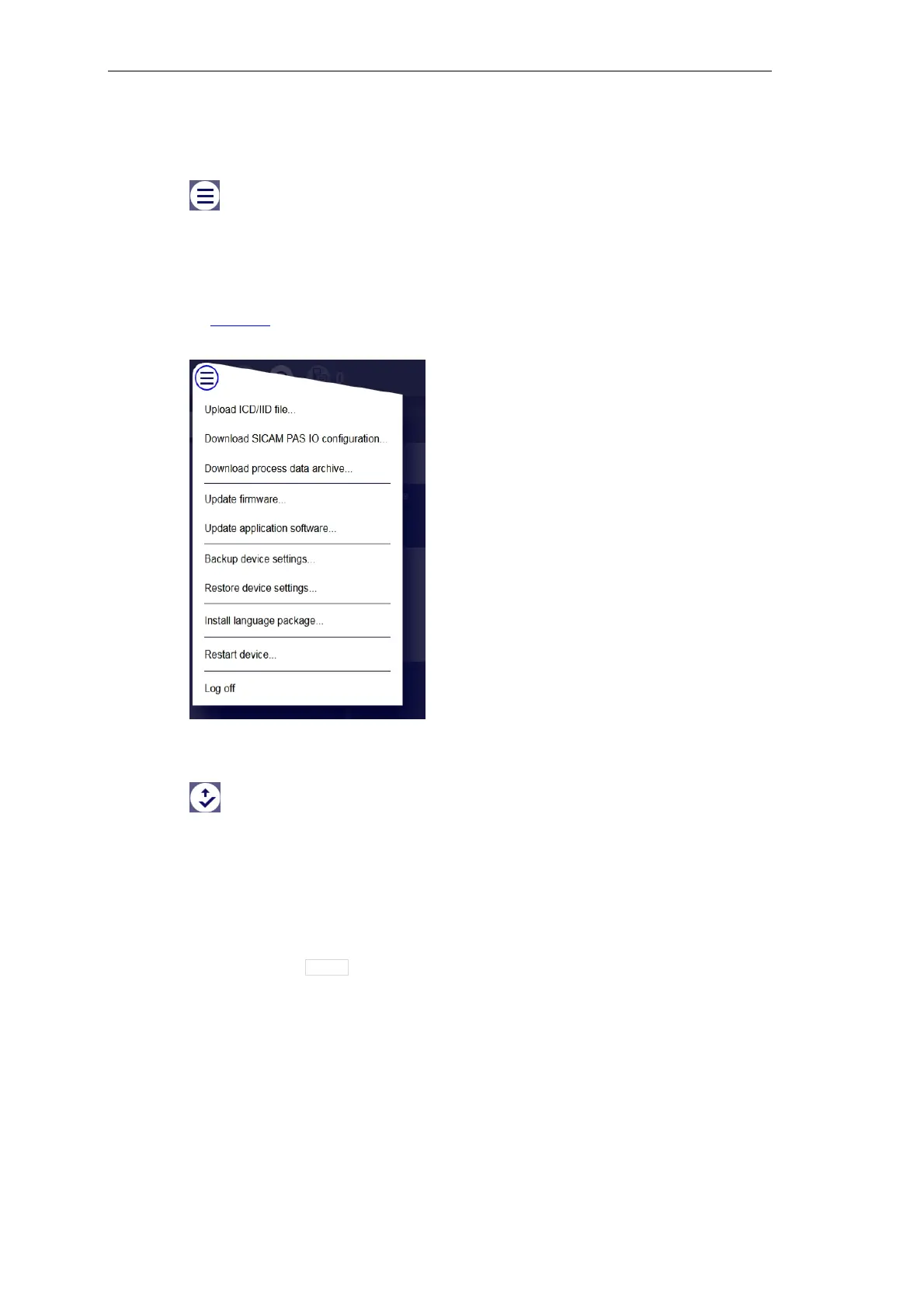 Page #272 background image