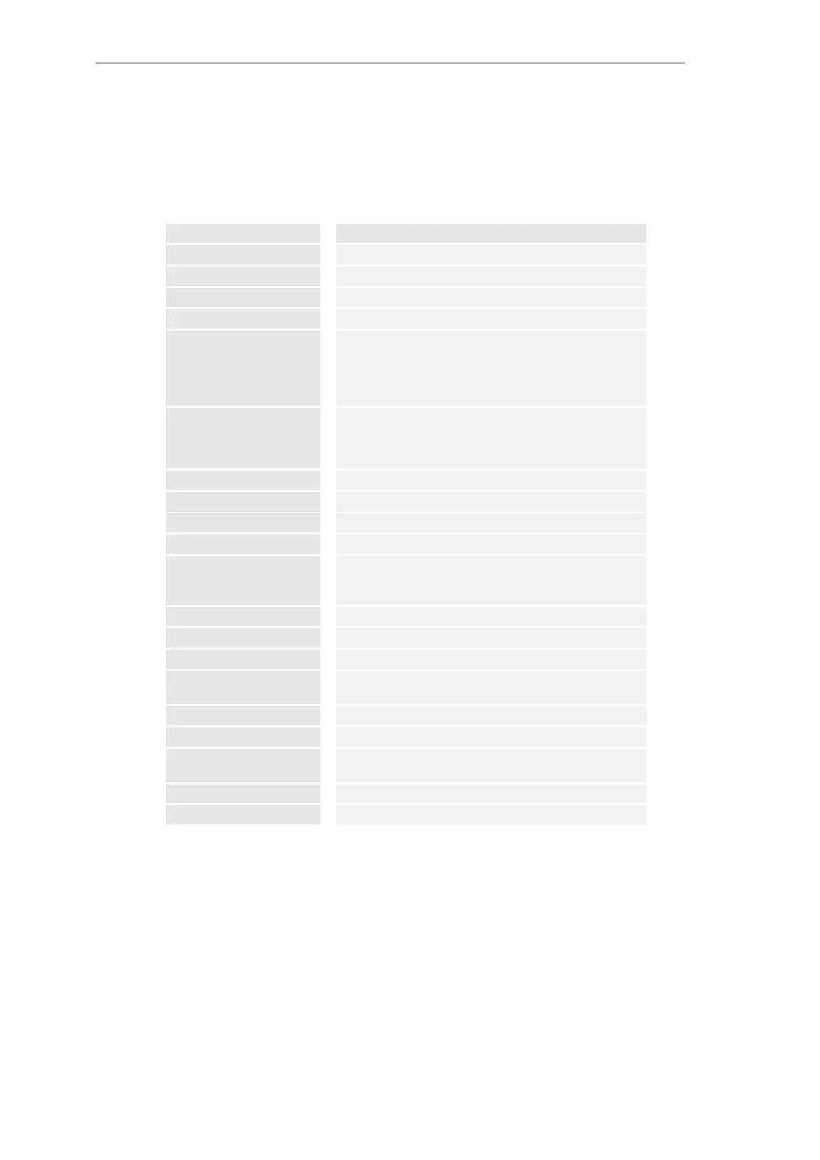 Page #284 background image