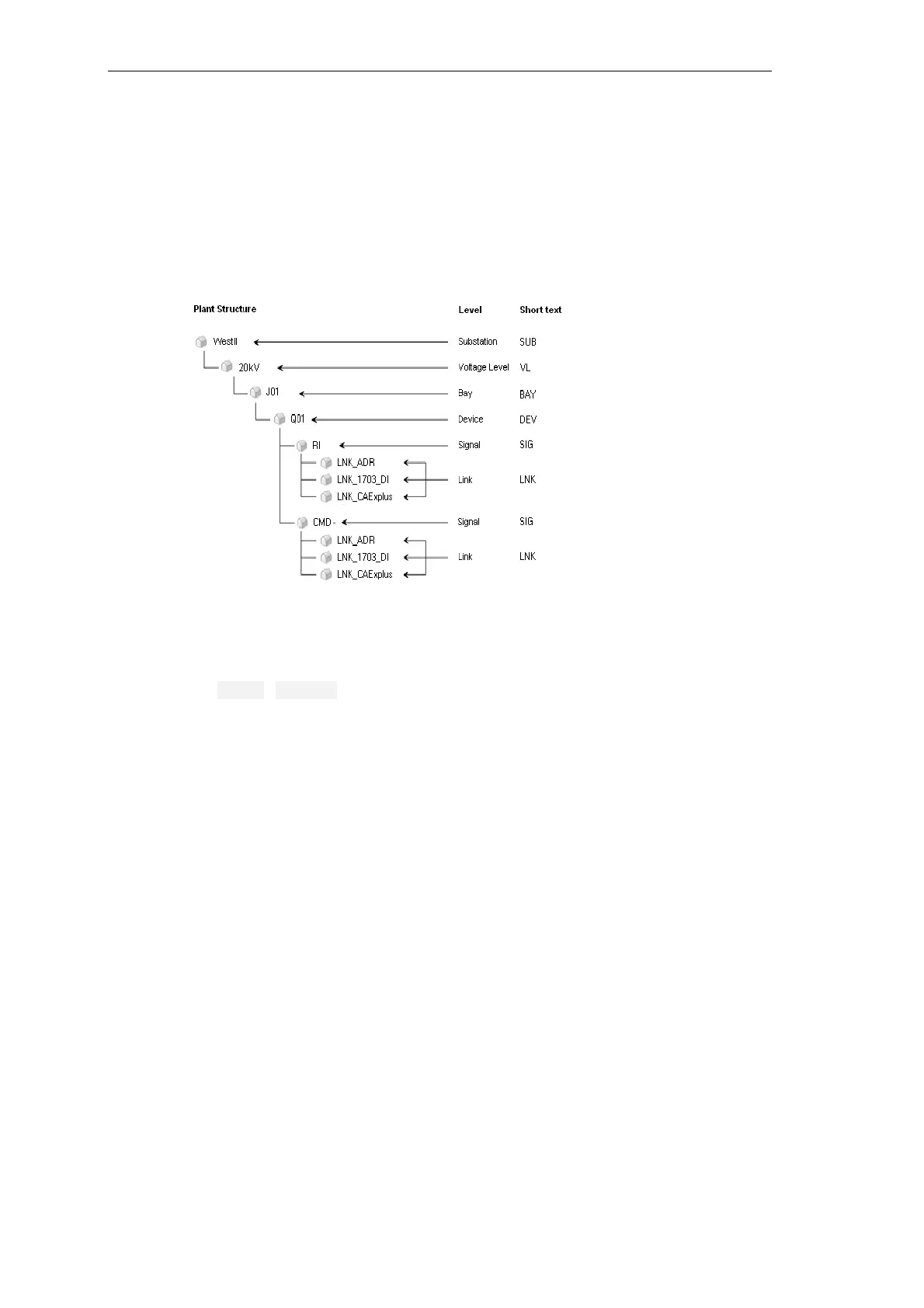 Page #292 background image
