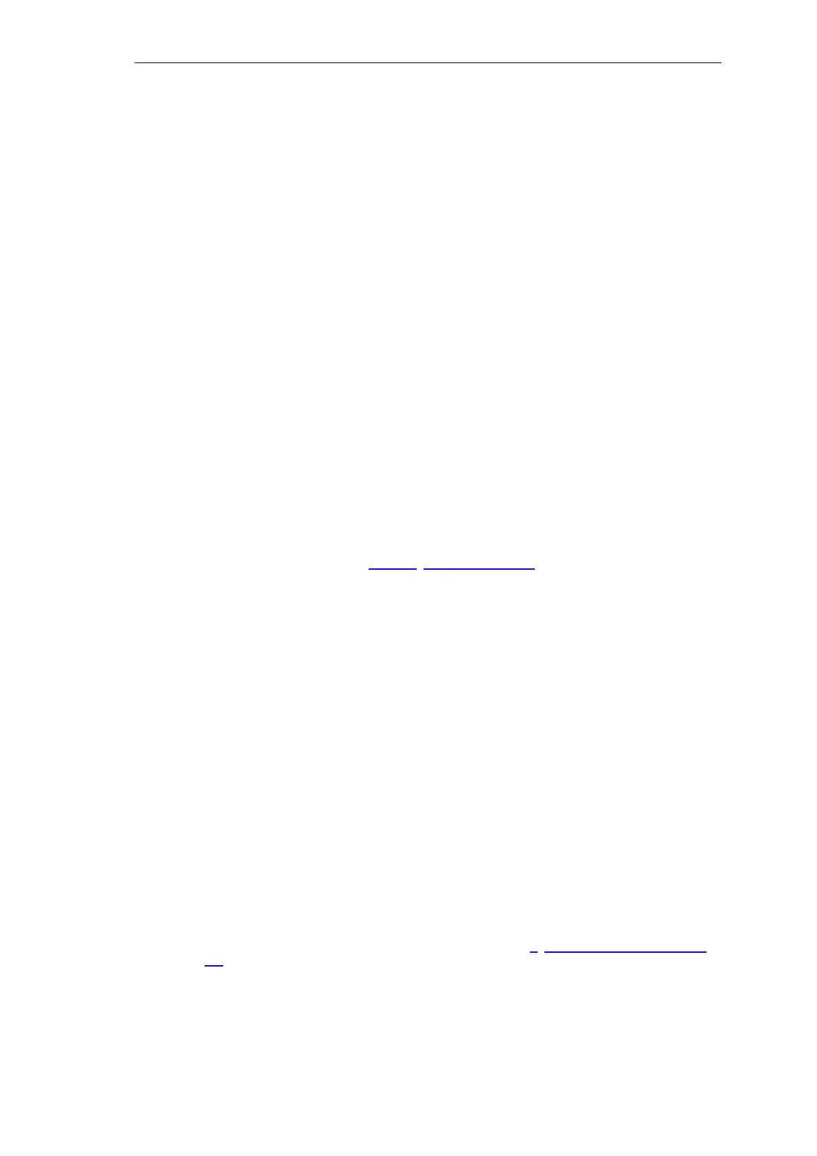 Page #303 background image