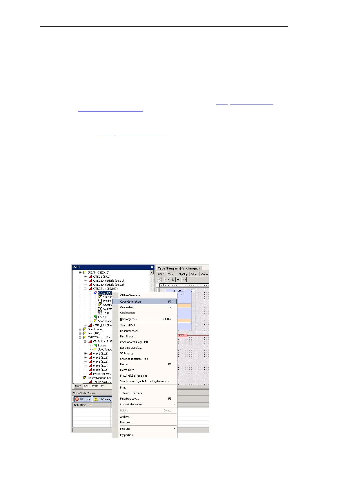 Page #304 background image