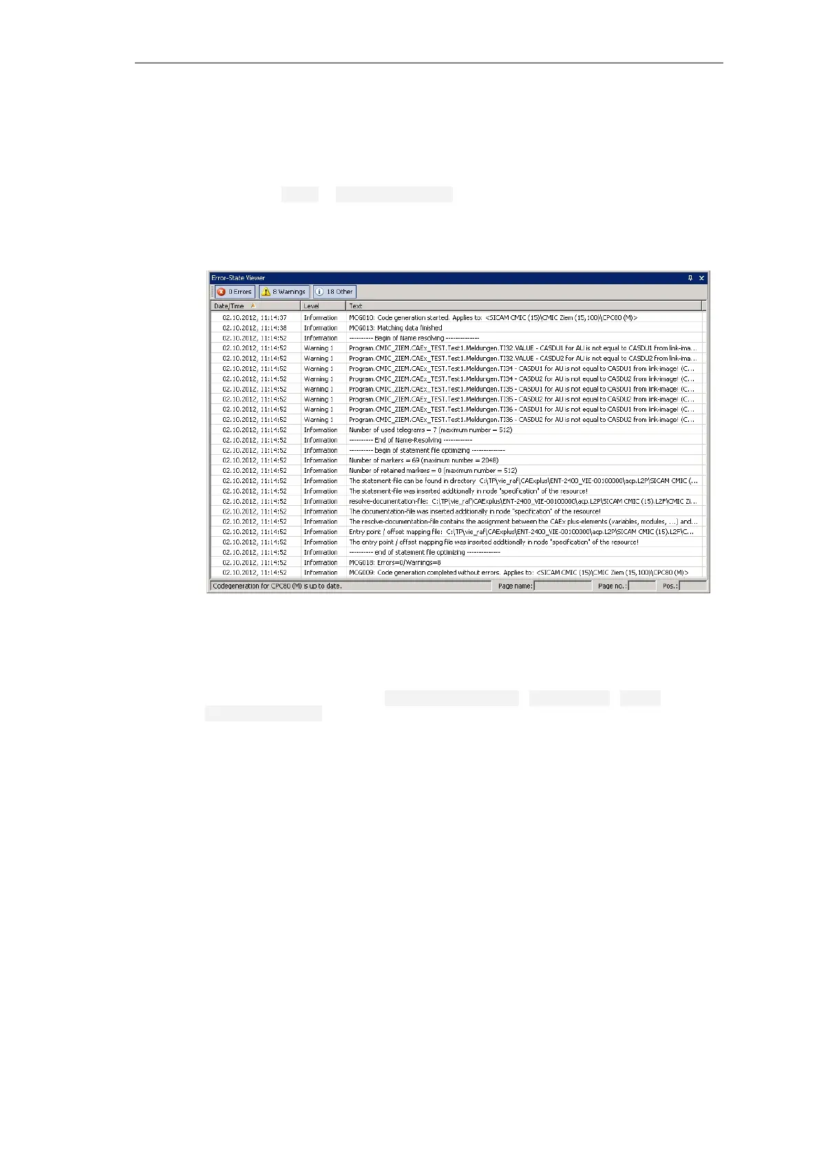 Page #305 background image