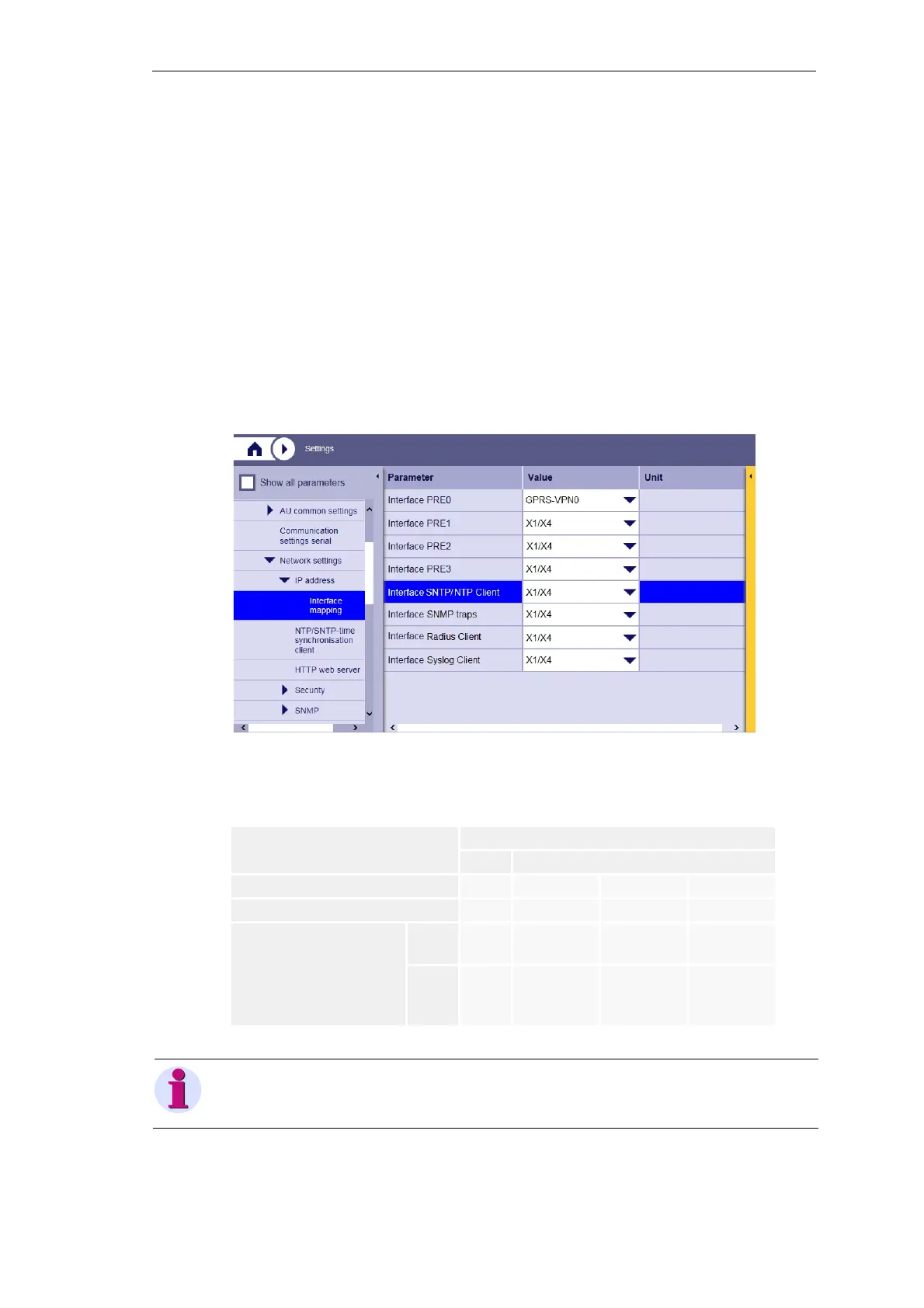 Page #341 background image