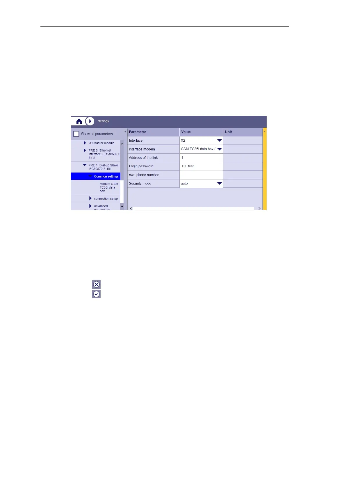 Page #342 background image