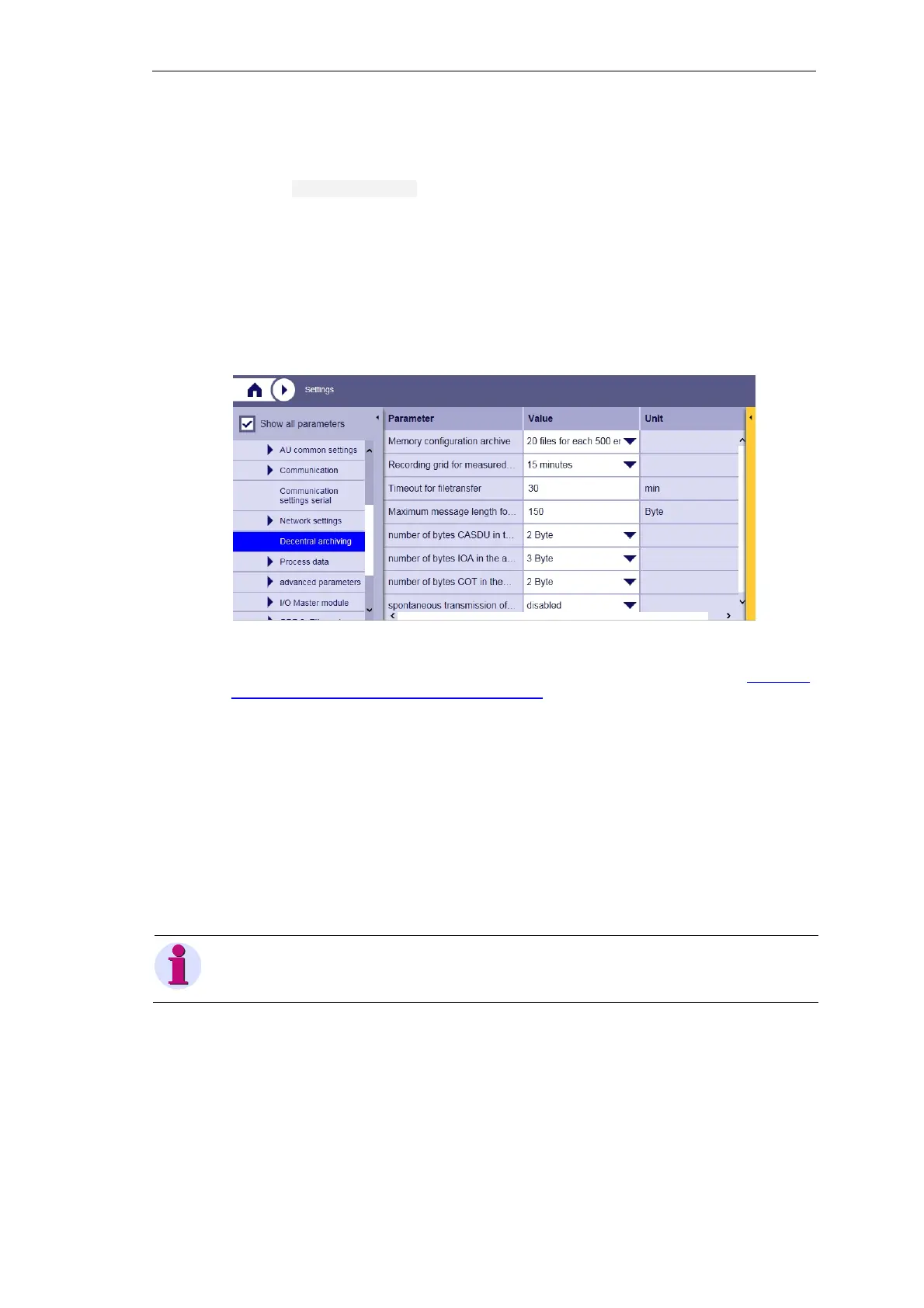 Page #345 background image