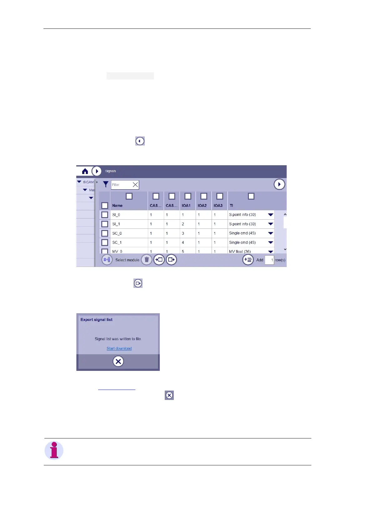 Page #404 background image