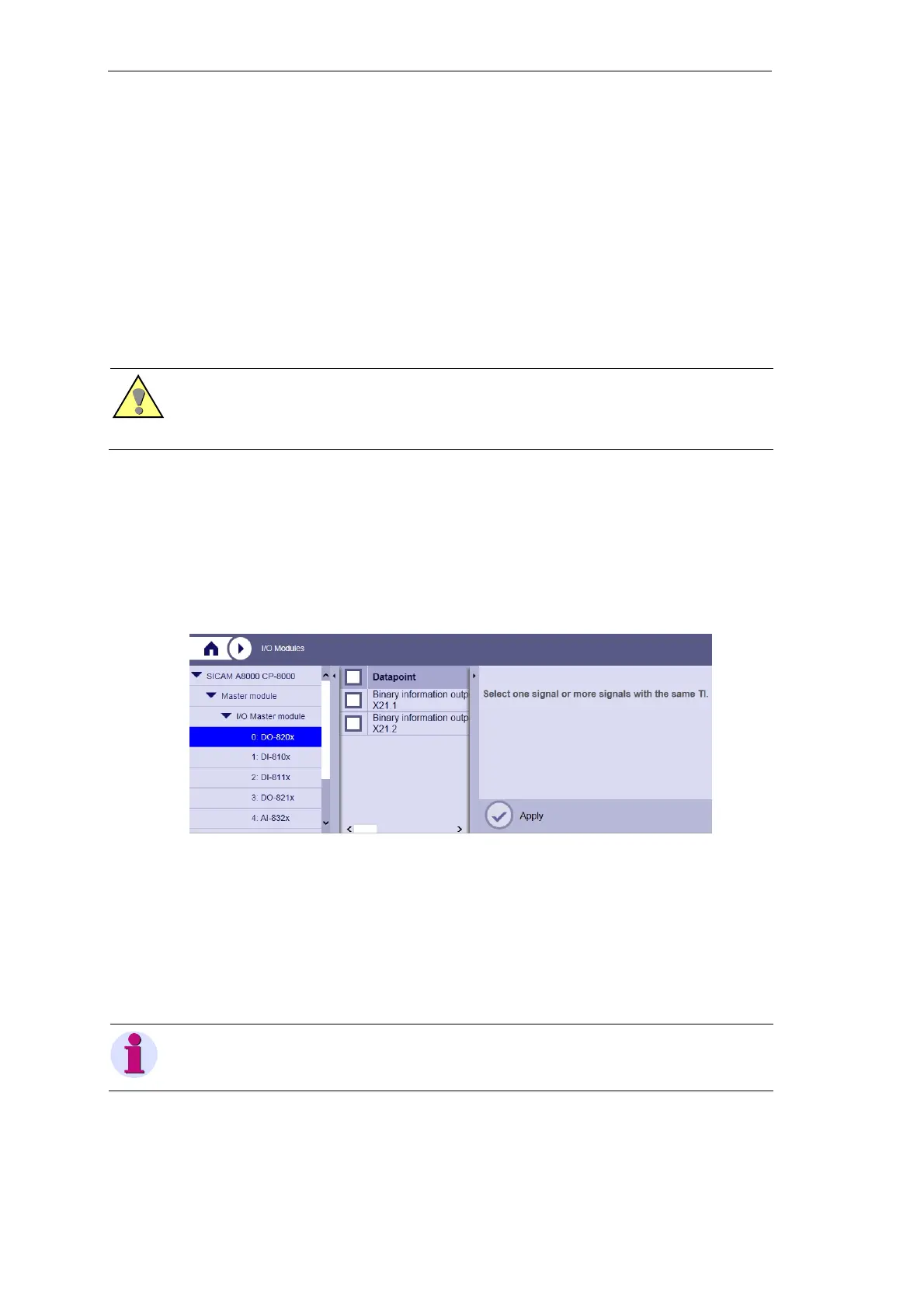 Page #414 background image