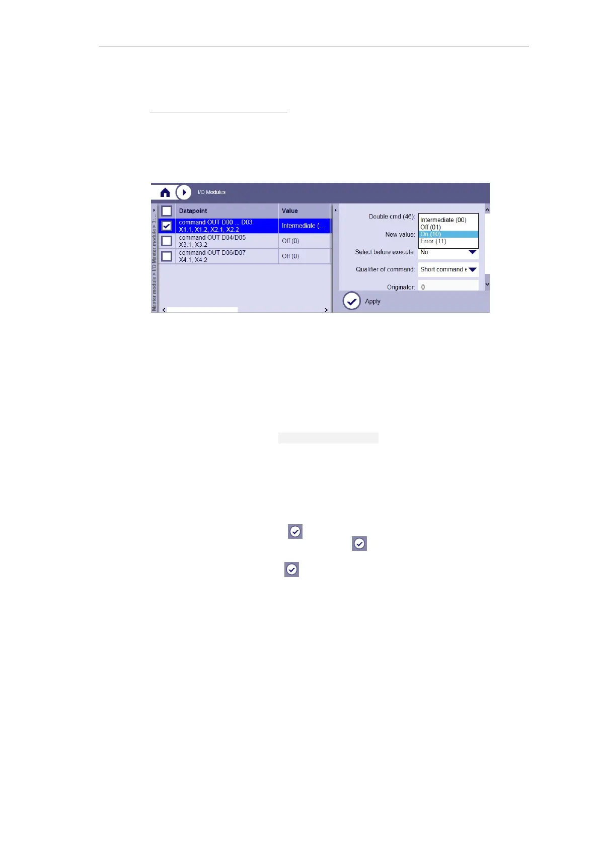 Page #415 background image