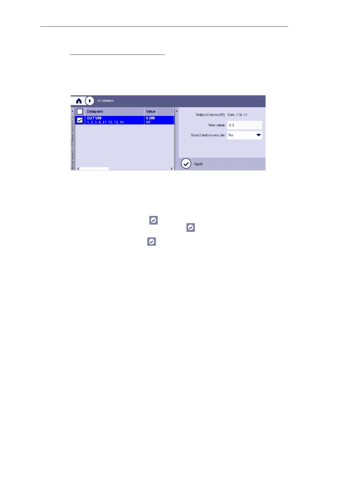 Page #416 background image