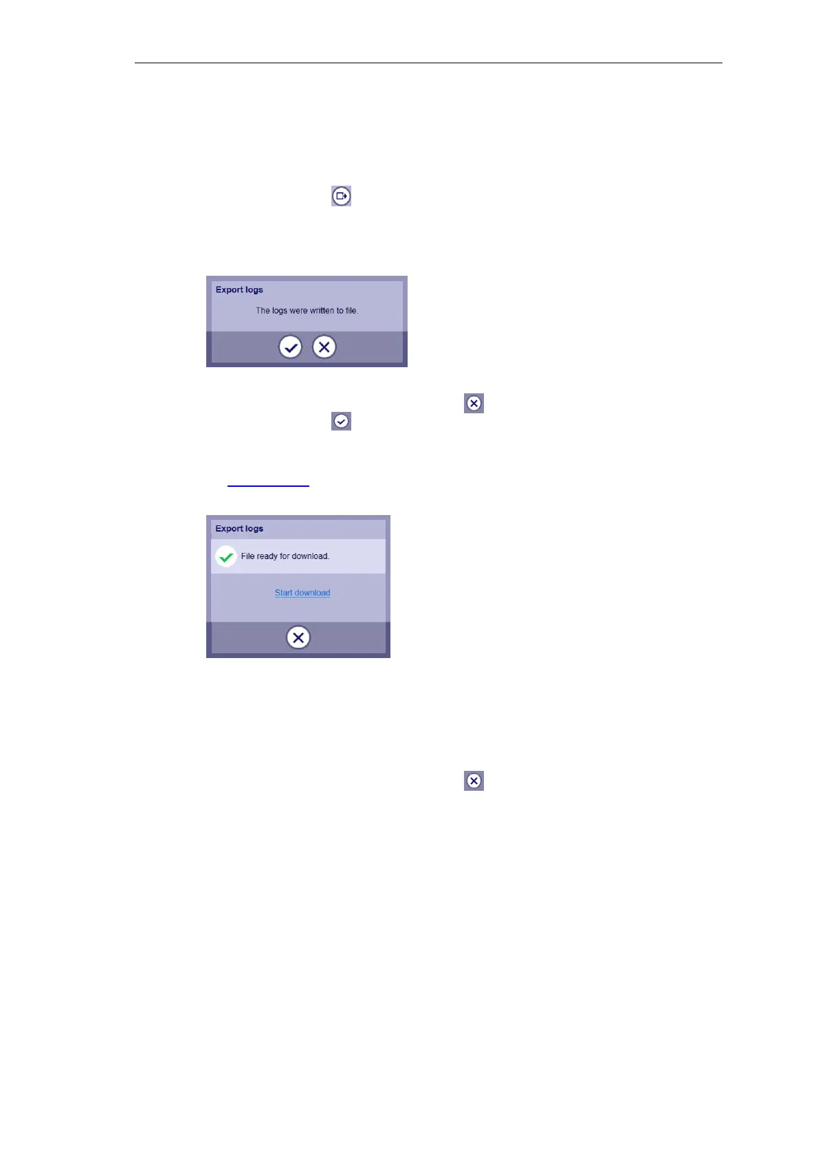 Page #423 background image