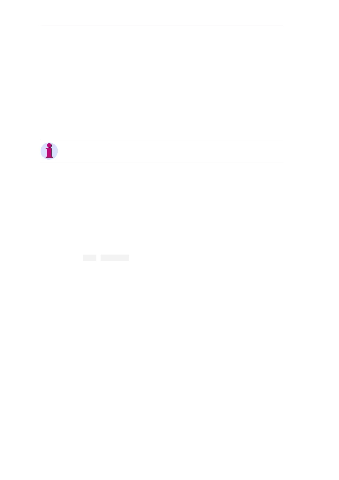 Page #430 background image