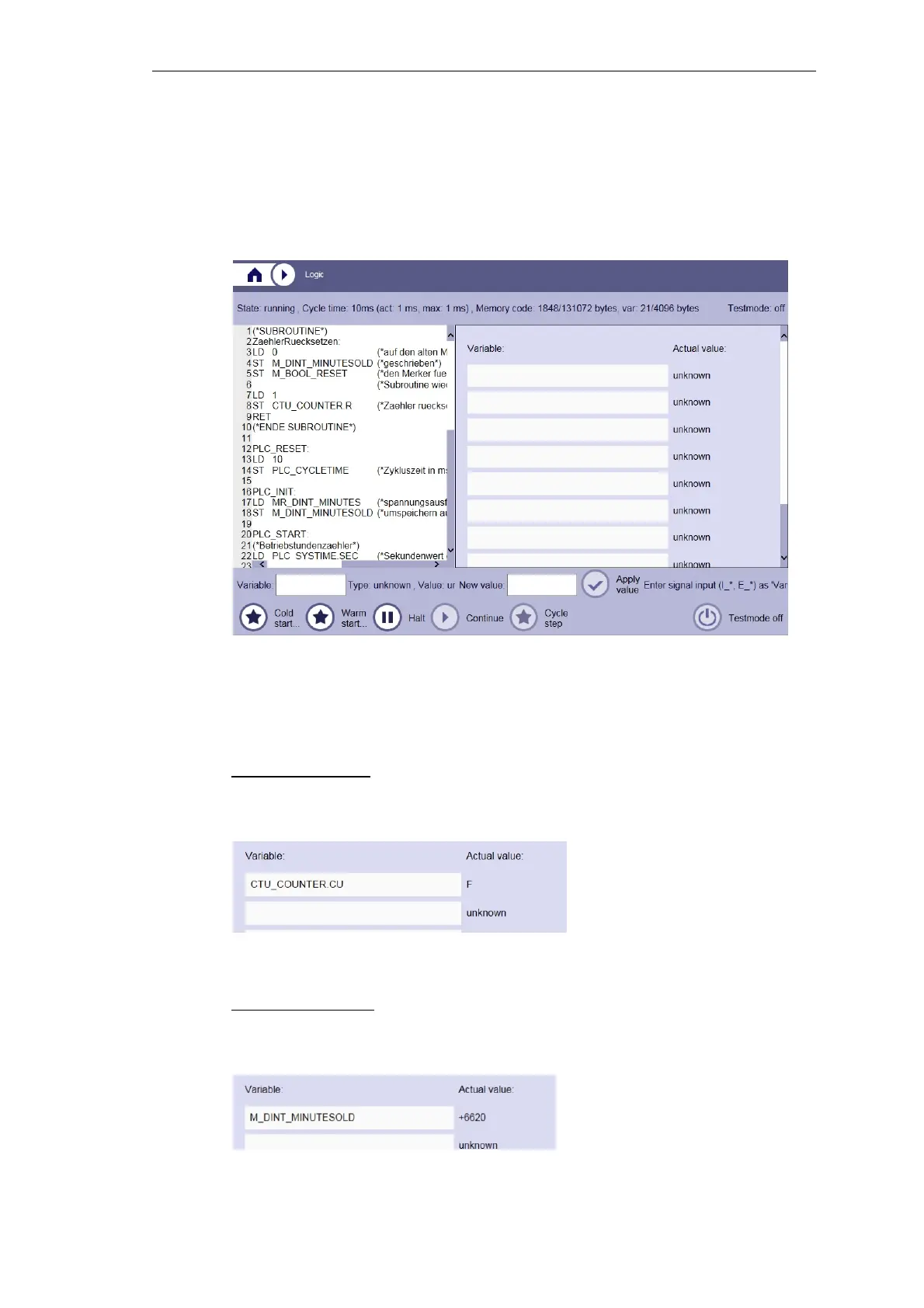 Page #441 background image