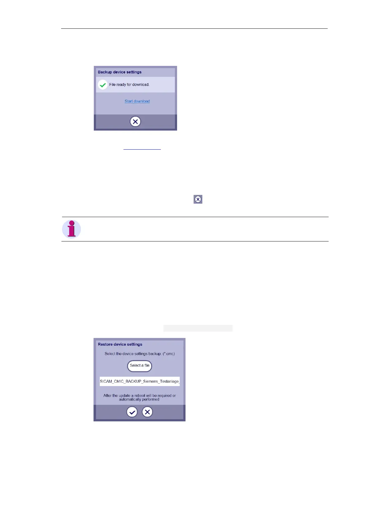 Page #451 background image