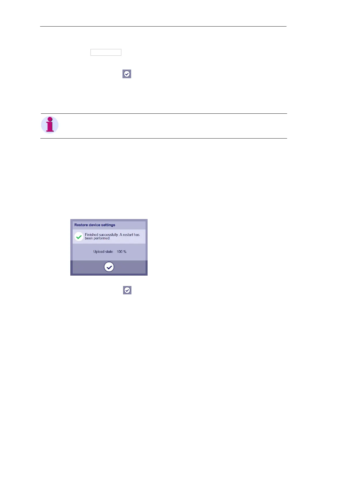Page #452 background image