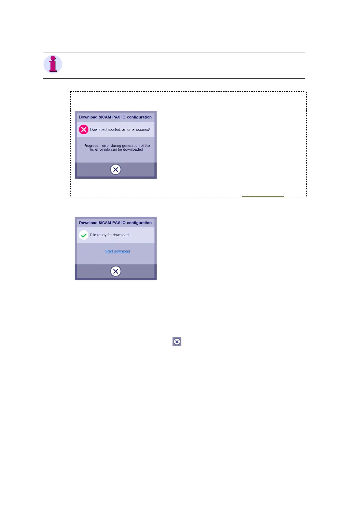 Page #458 background image