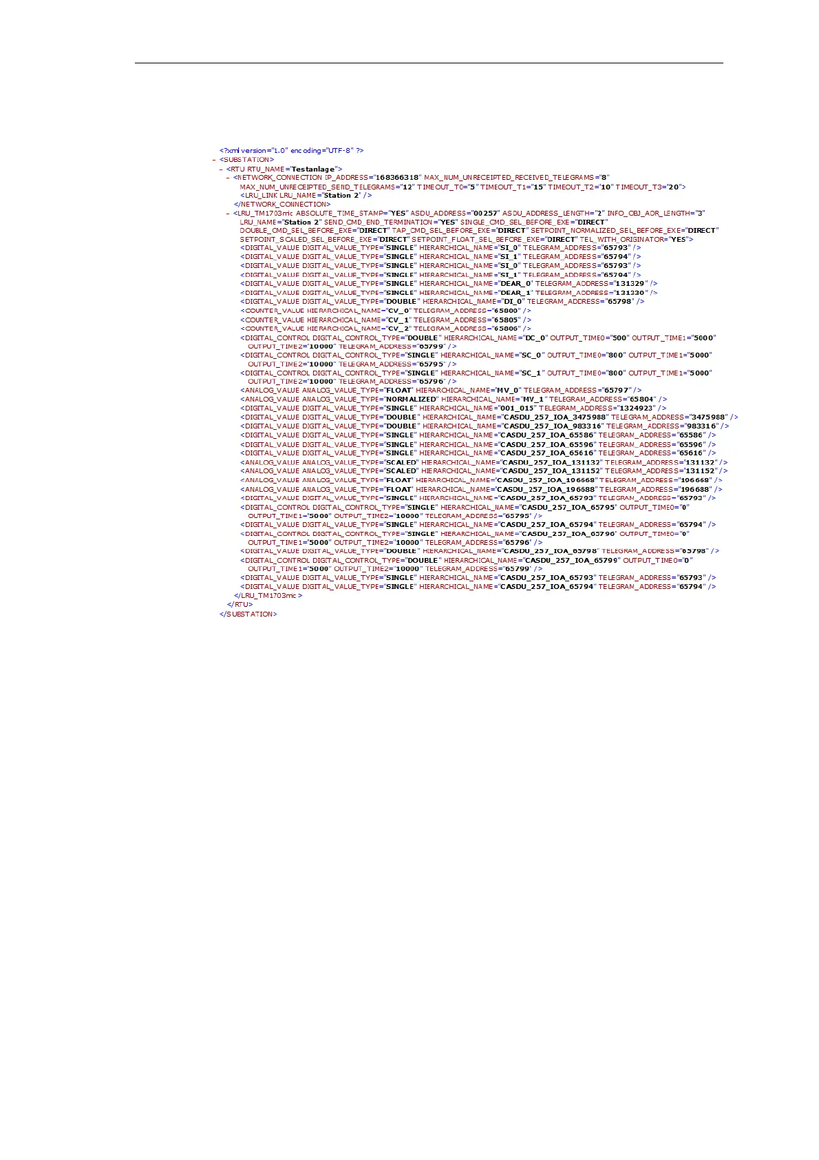 Page #459 background image
