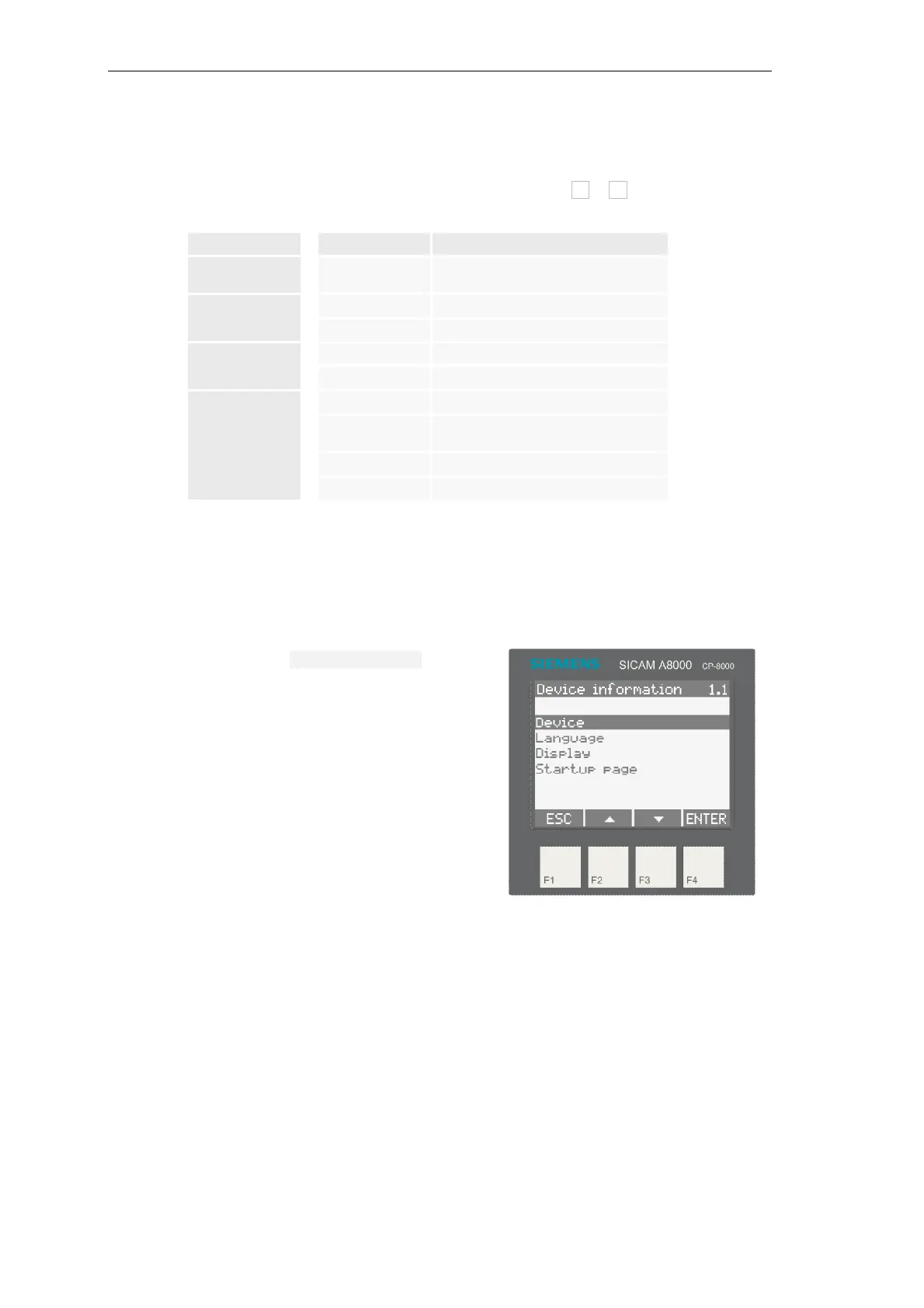 Page #476 background image