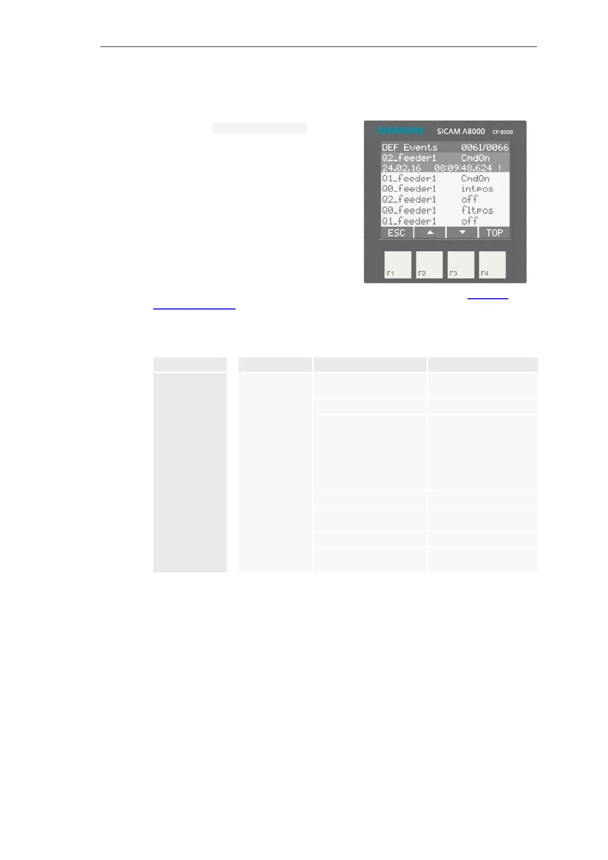 Page #487 background image