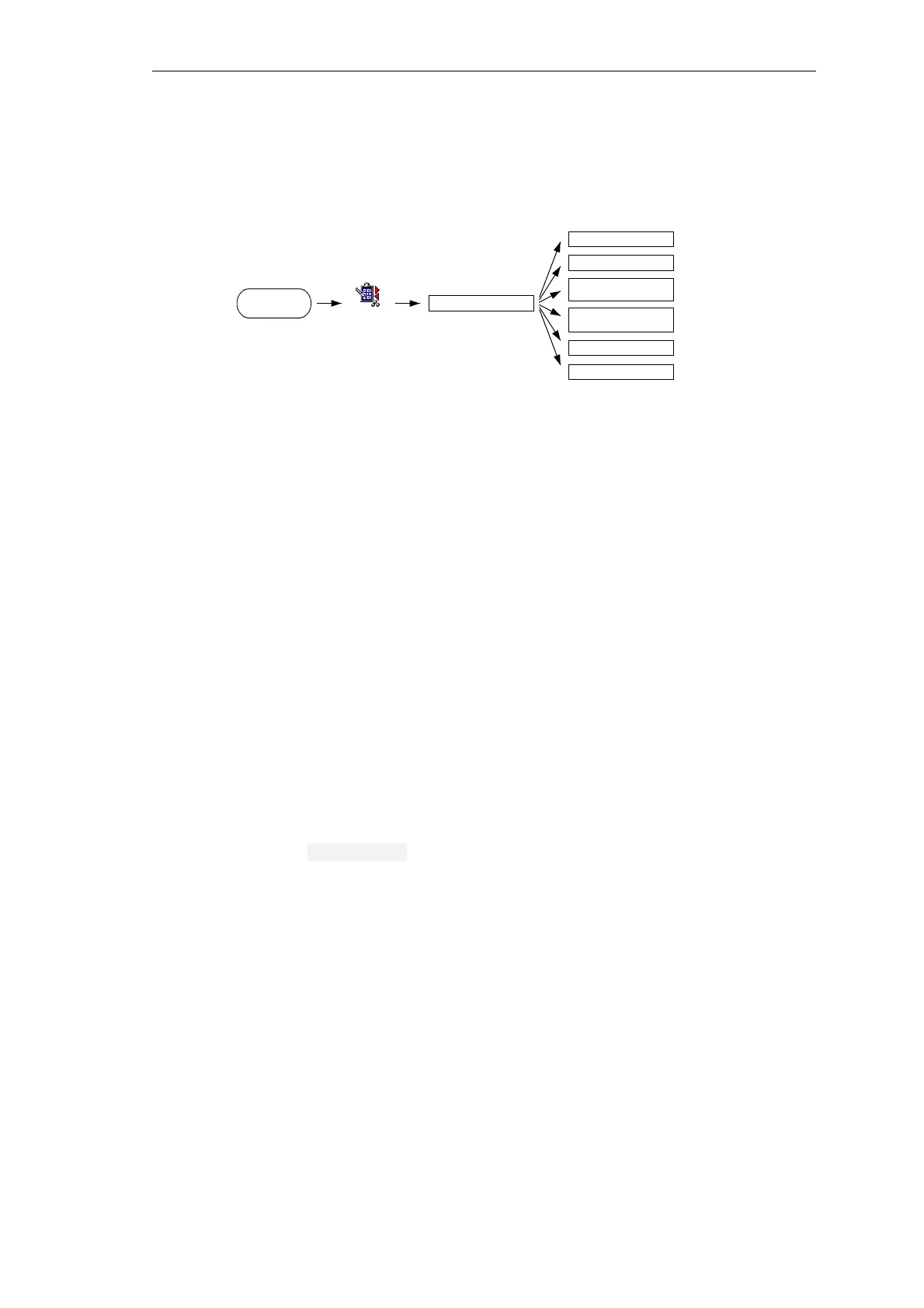 Page #501 background image