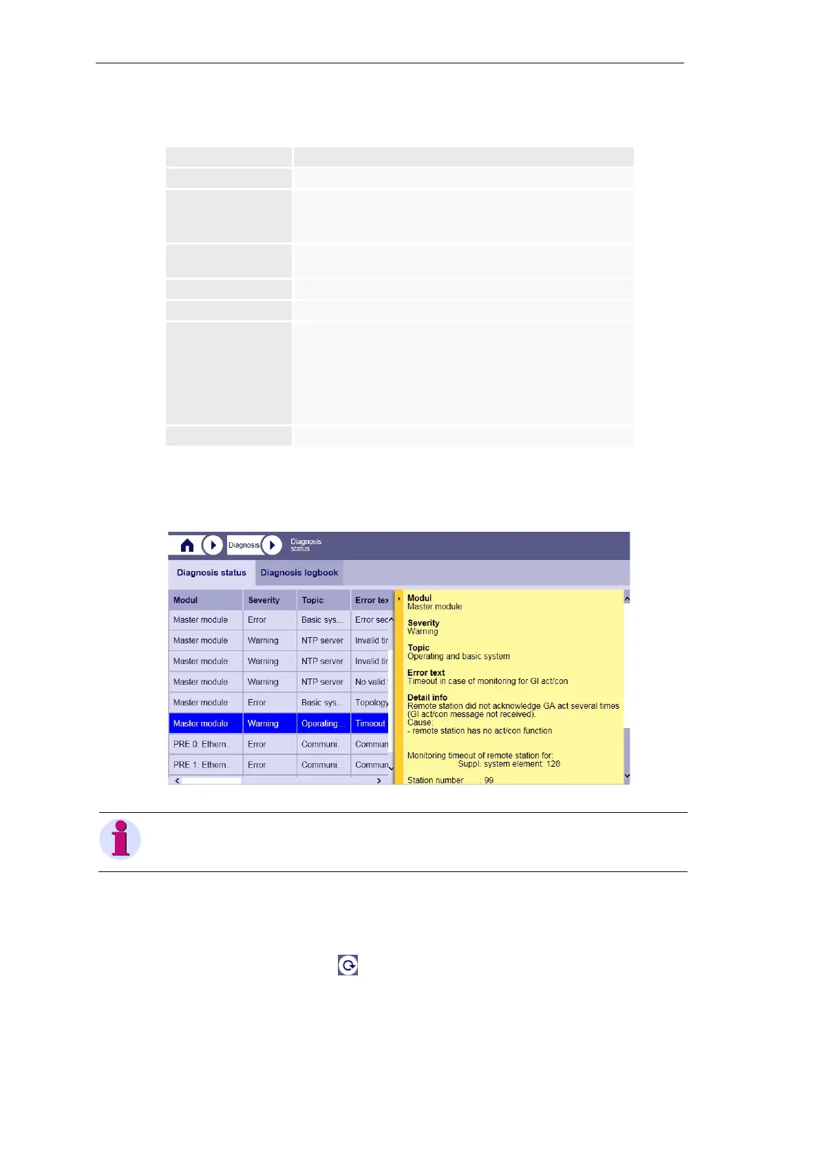 Page #508 background image