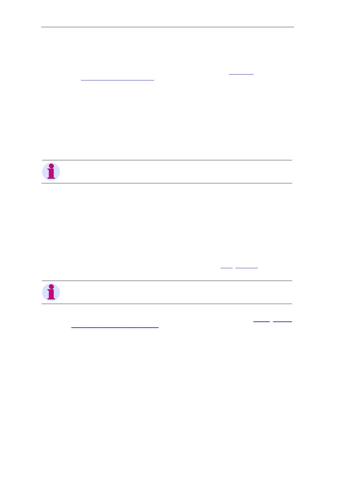 Page #518 background image