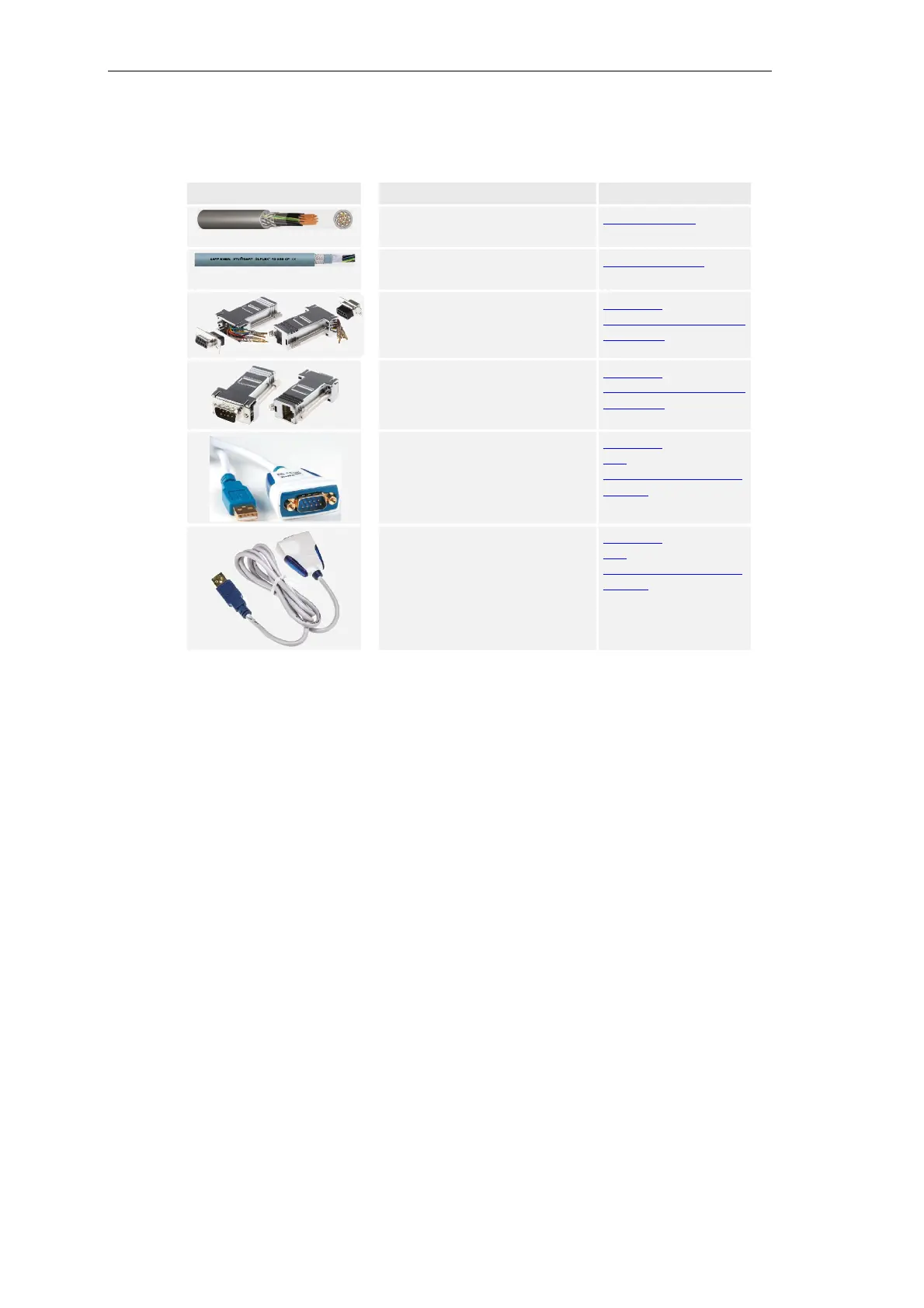 Page #540 background image