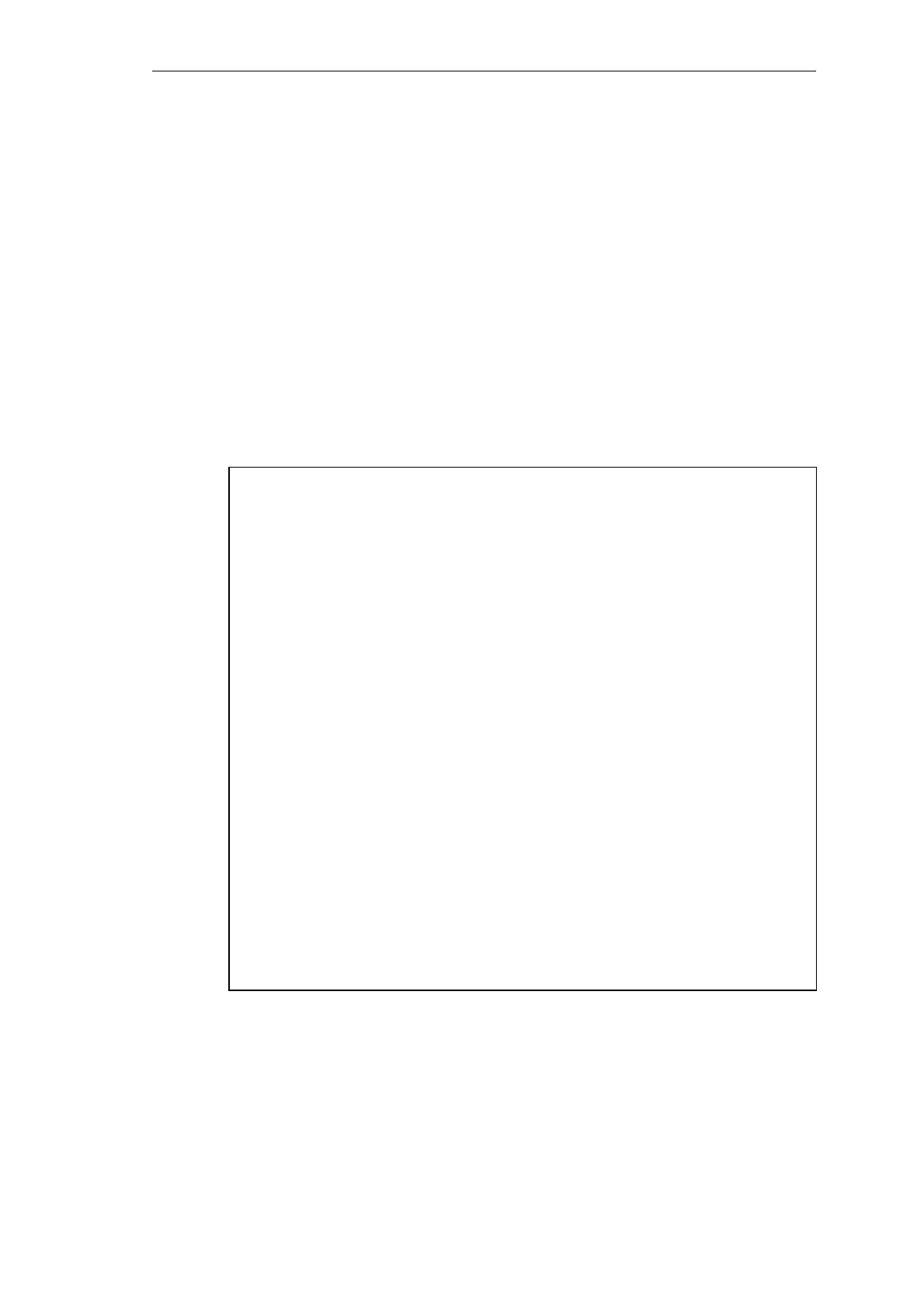 Page #547 background image