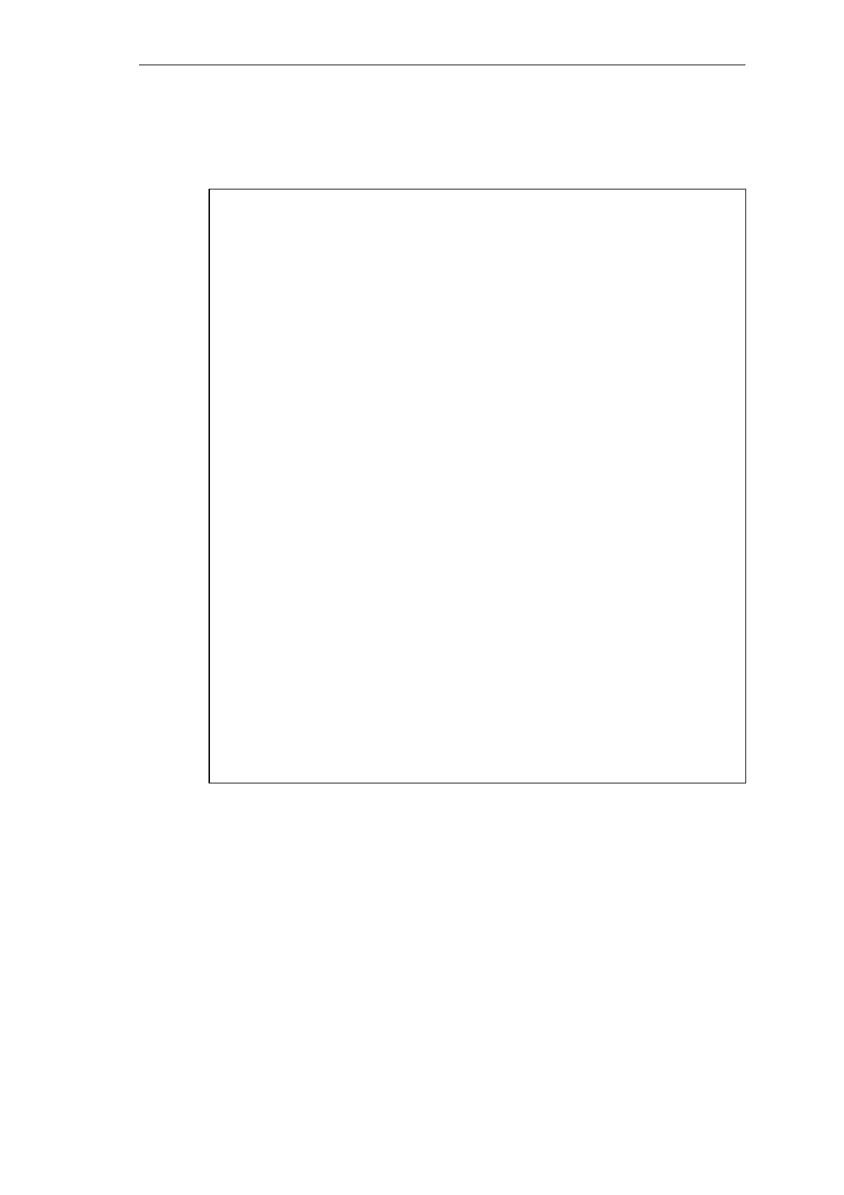 Page #551 background image