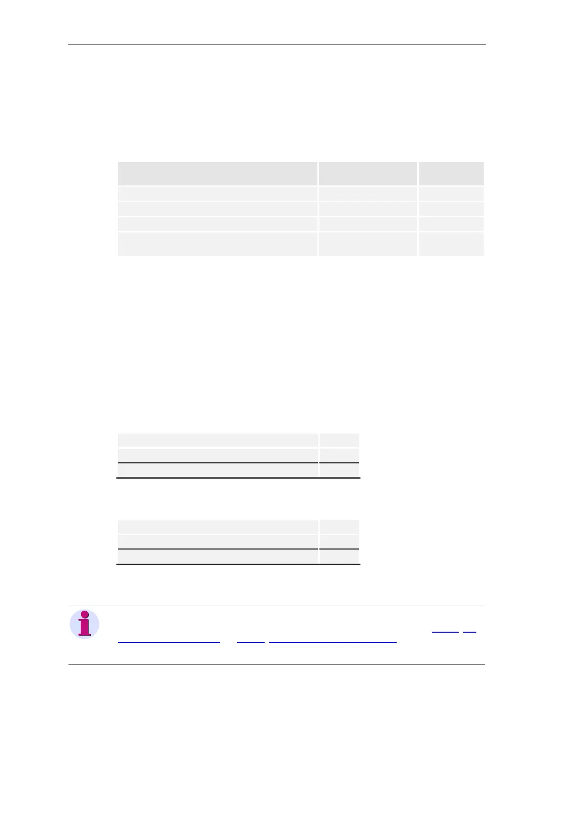 Page #88 background image