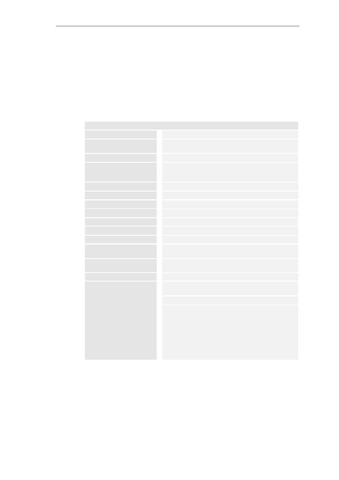 Page #93 background image