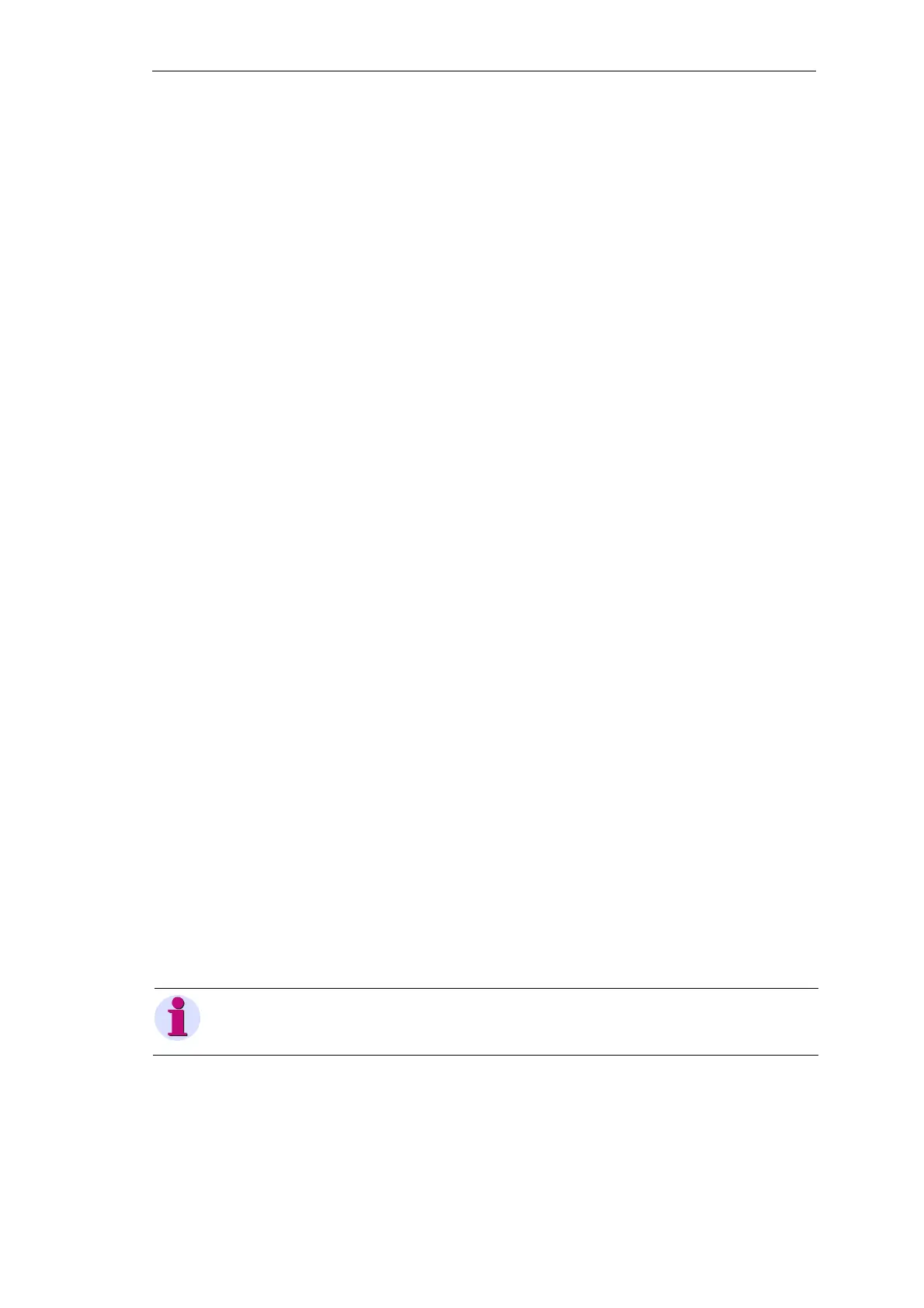 Page #103 background image