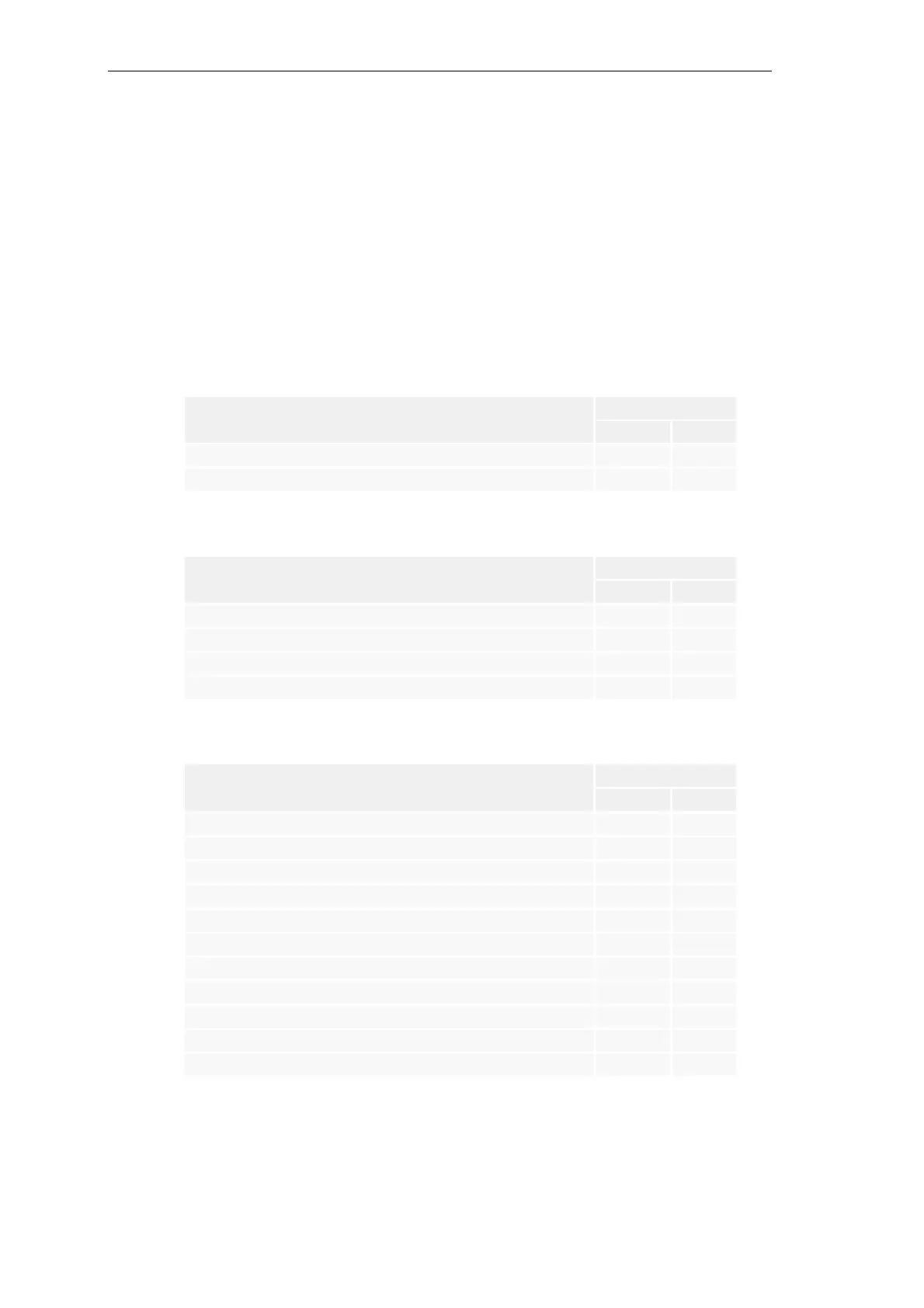 Page #164 background image