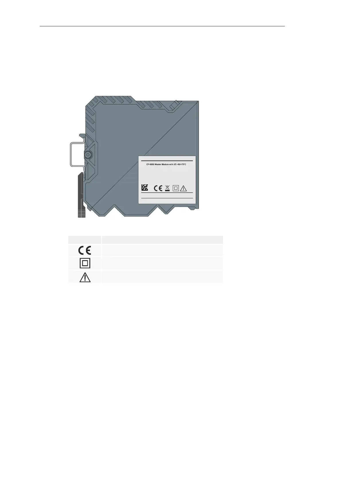 Page #168 background image