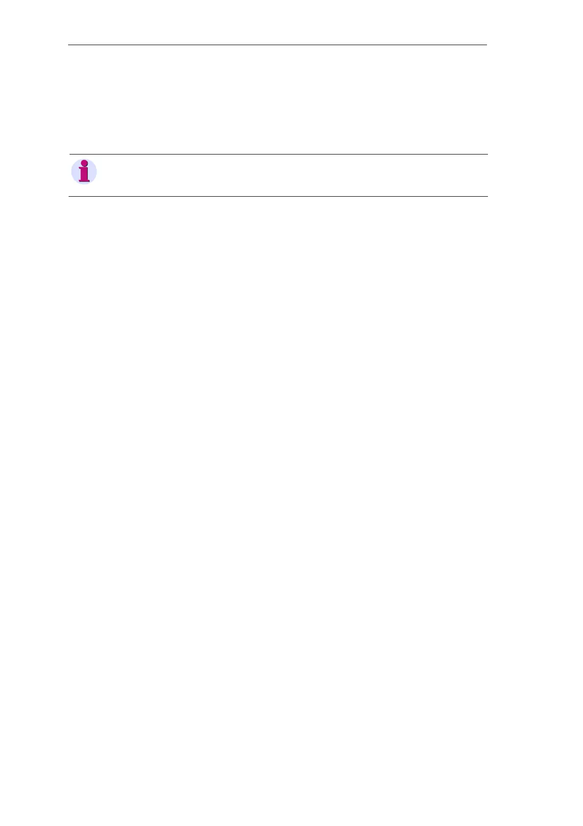 Page #174 background image