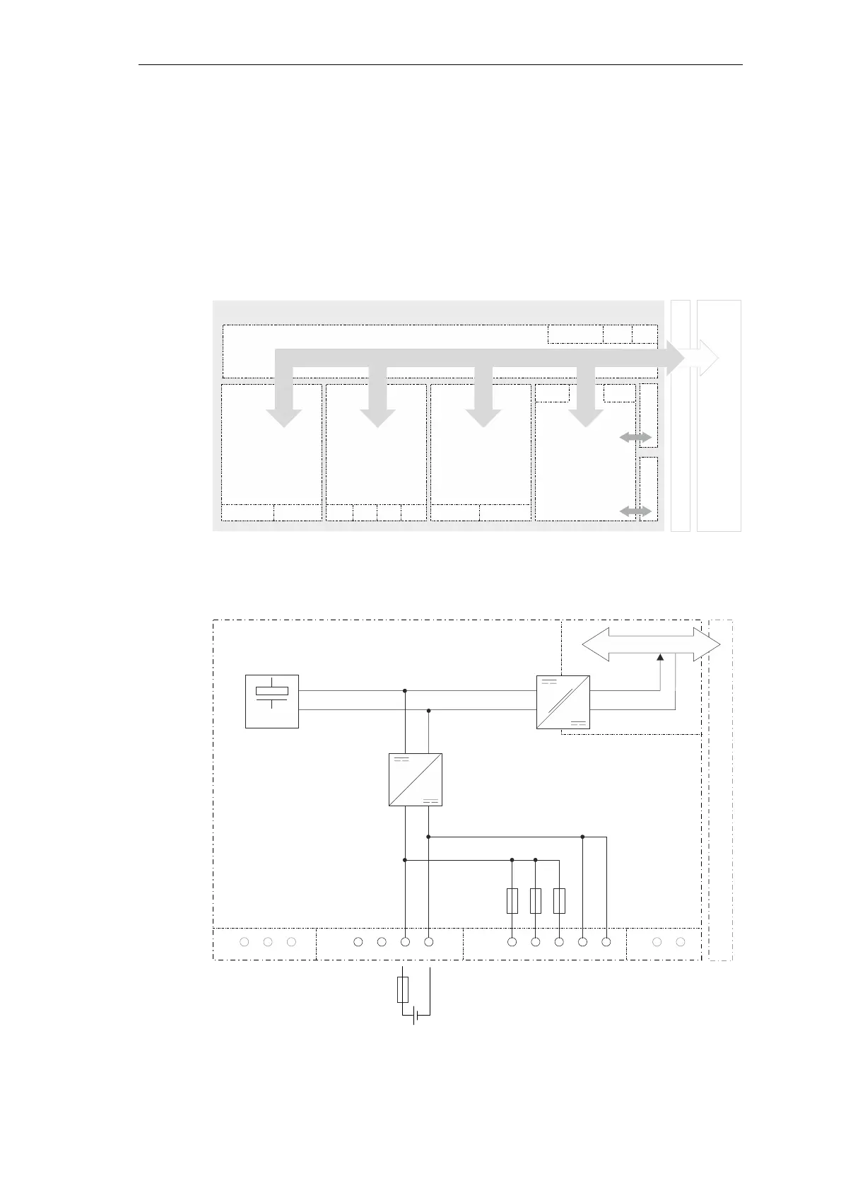 Page #199 background image