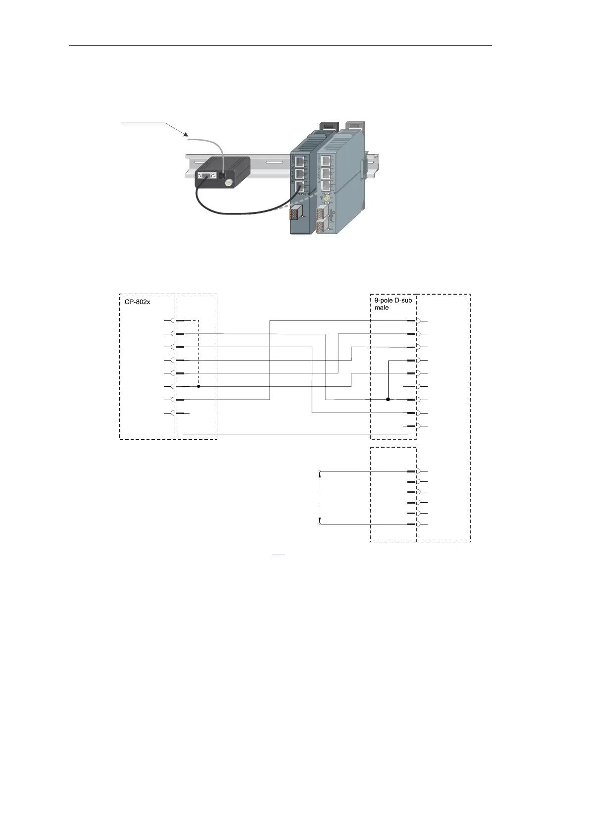 Page #232 background image