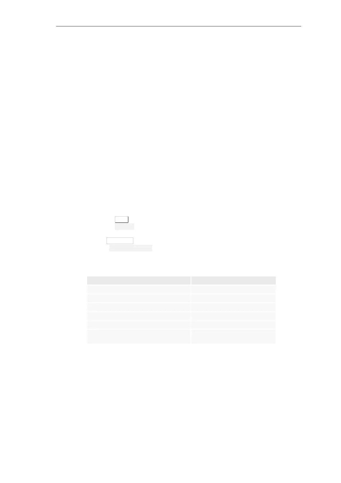 Page #243 background image