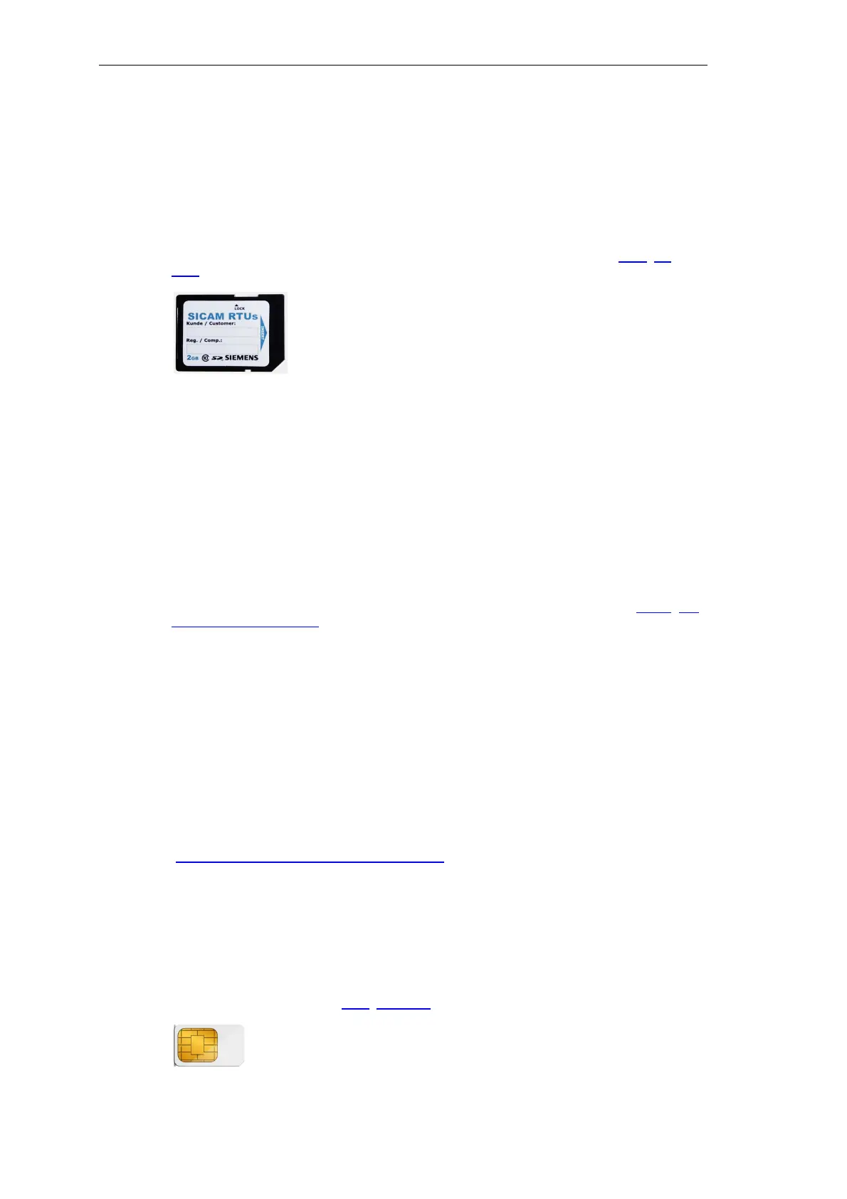 Page #248 background image