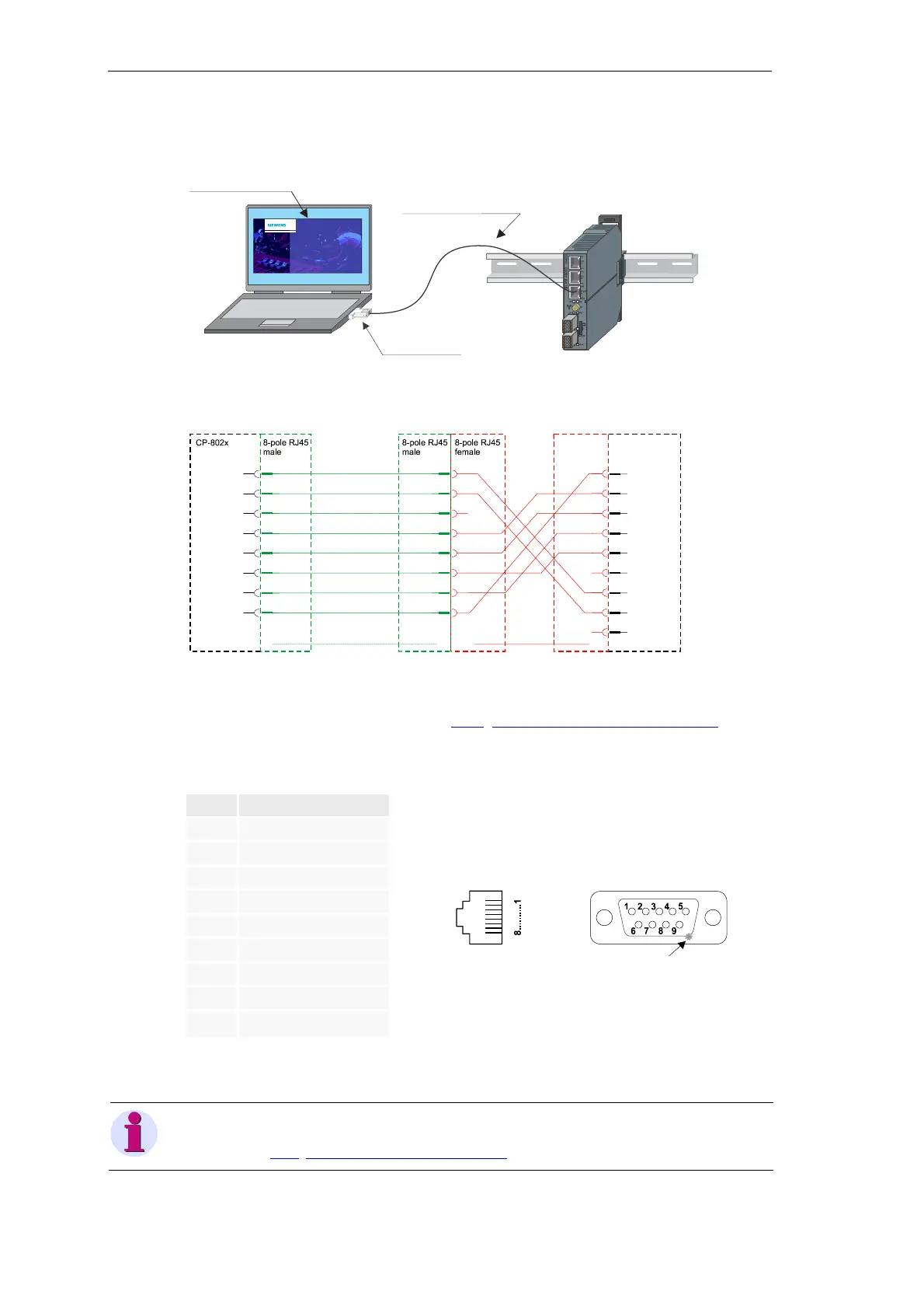 Page #252 background image