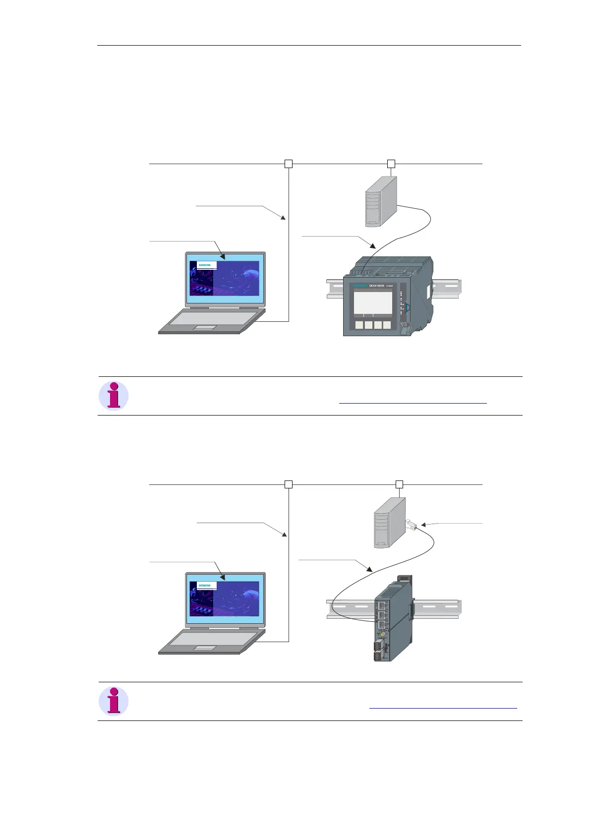 Page #255 background image