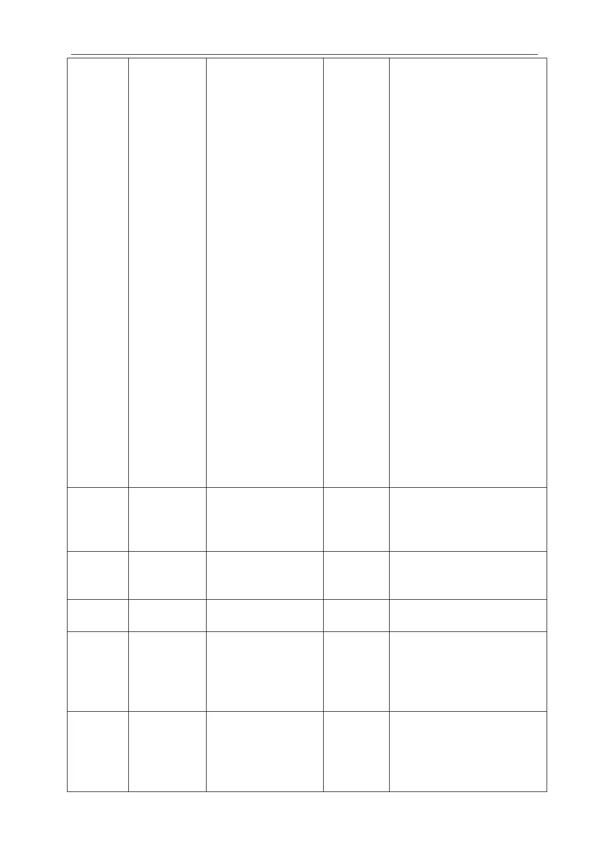 Page #261 background image
