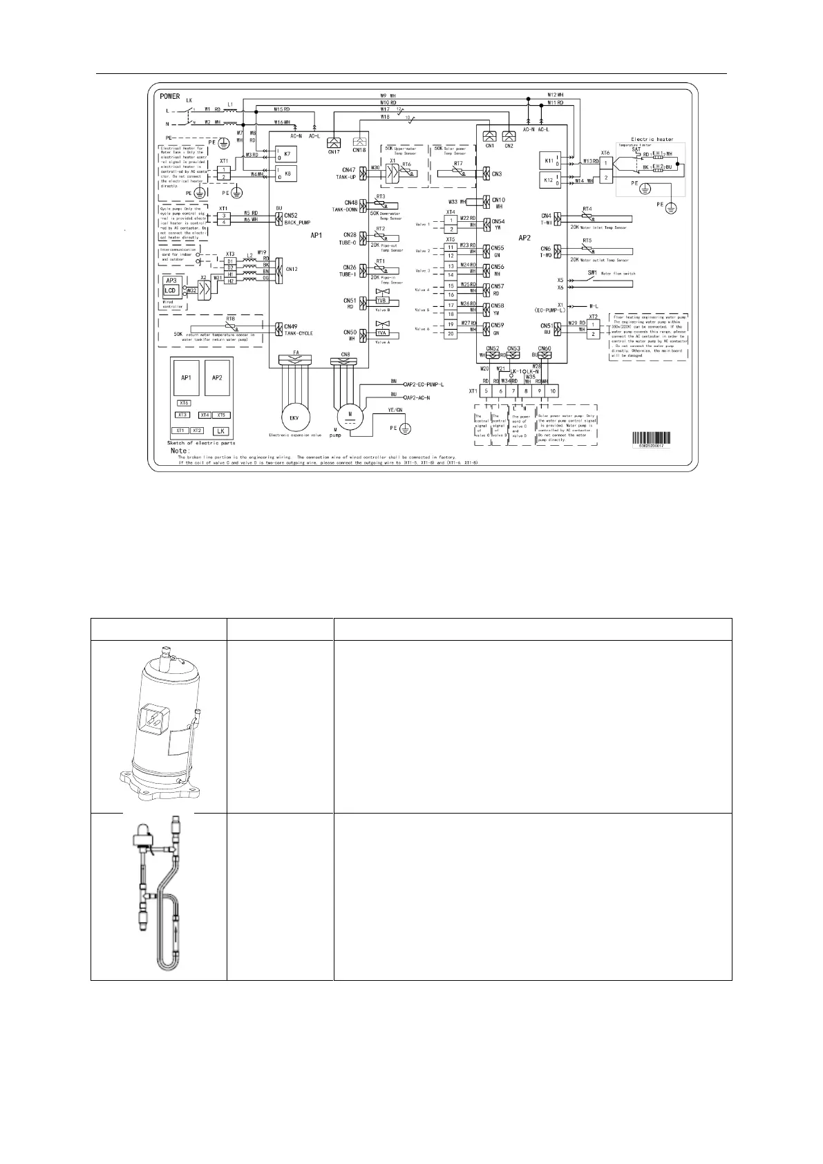 Page #317 background image