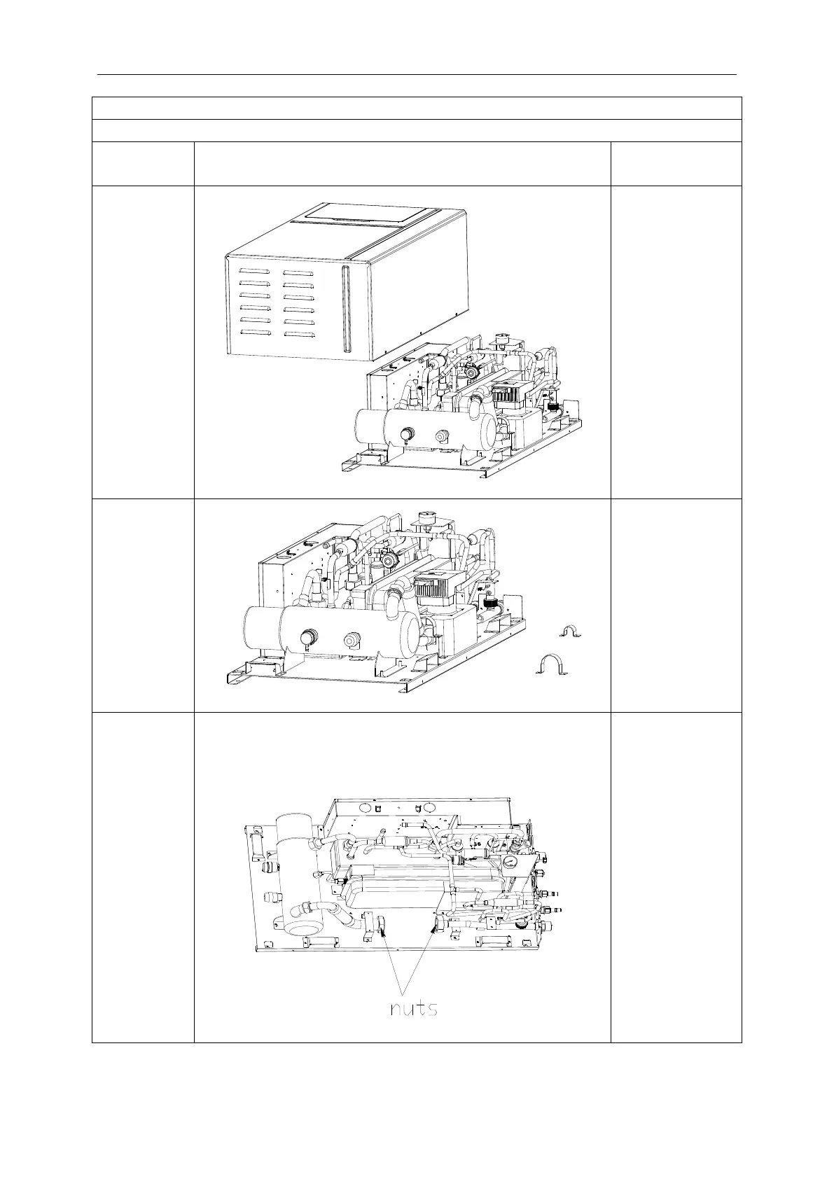Page #331 background image