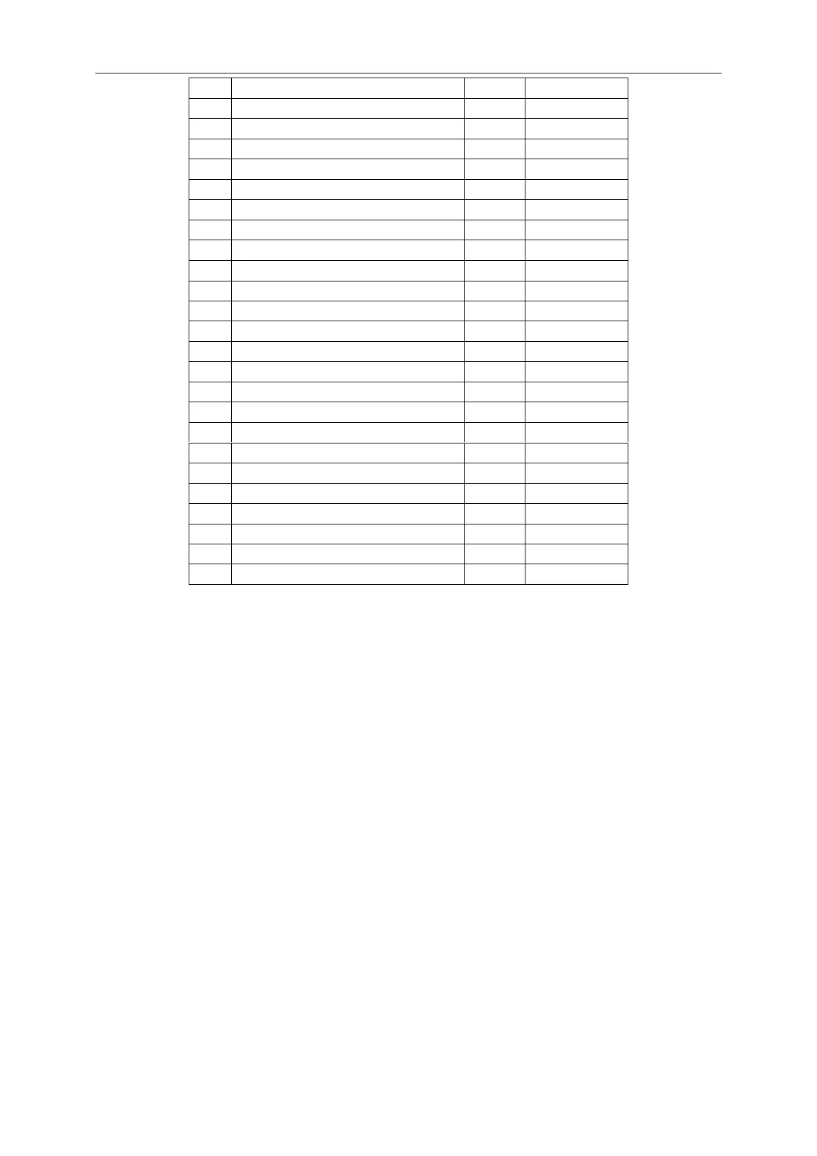 Page #338 background image
