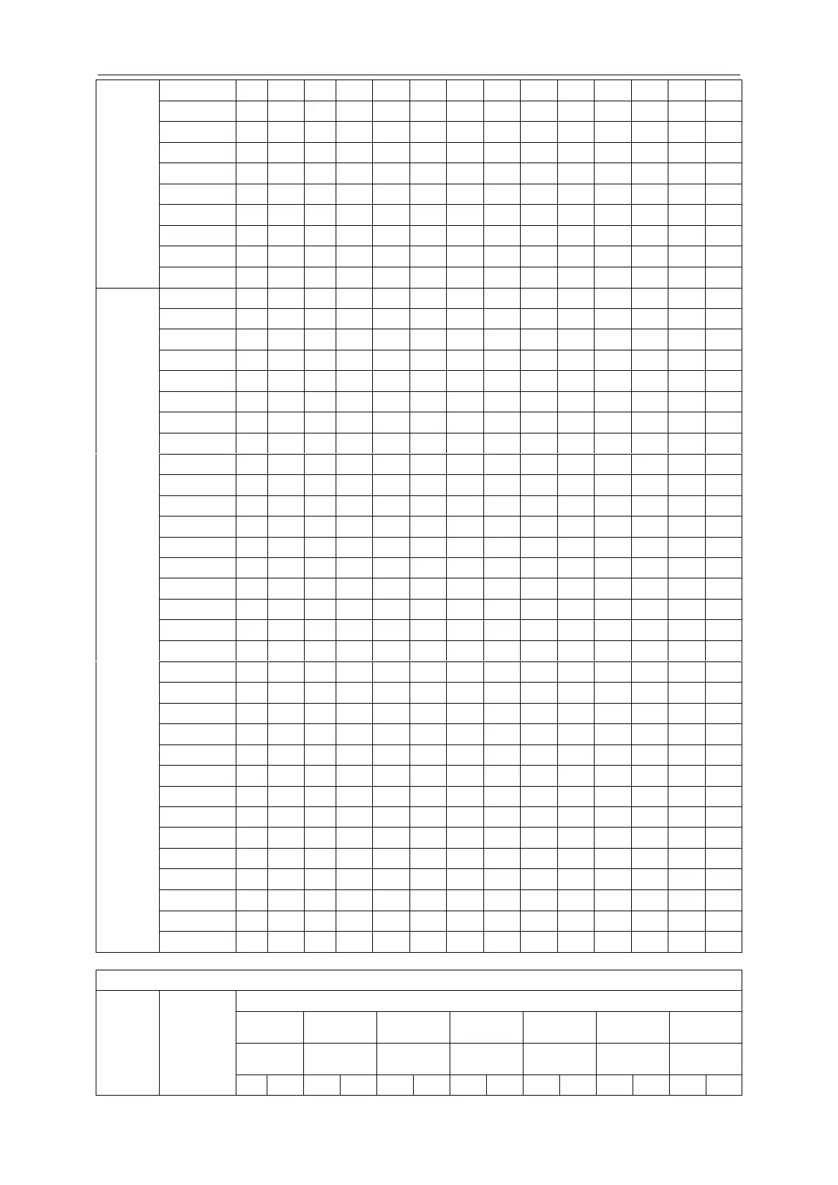 Page #22 background image