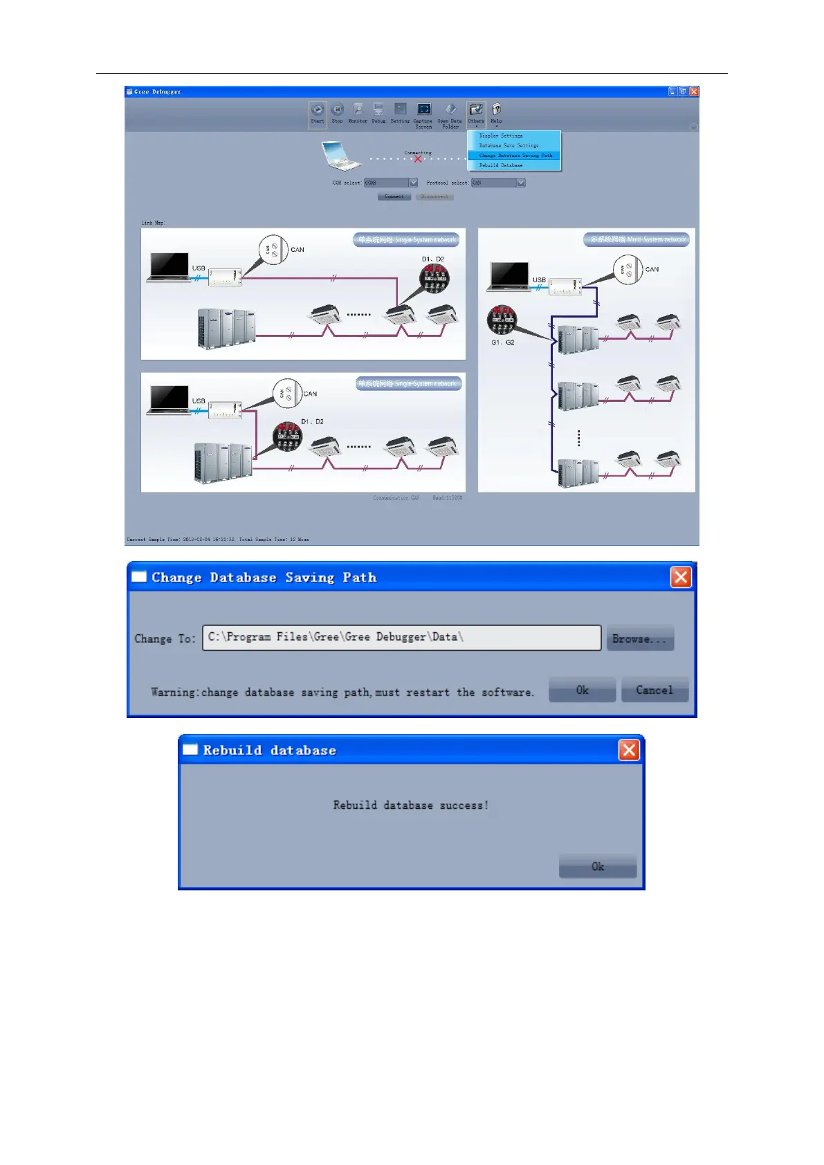 Page #381 background image
