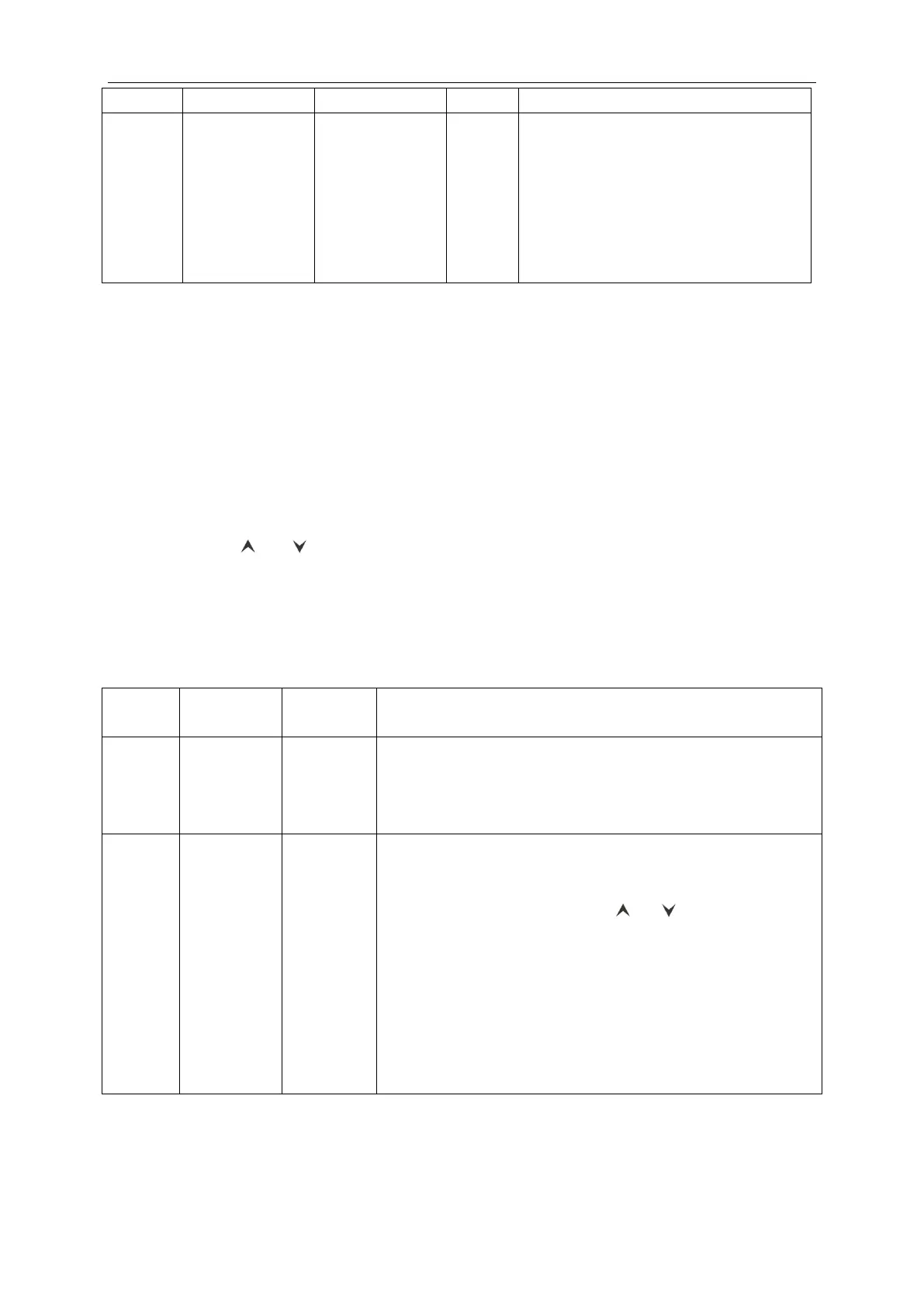 Page #82 background image