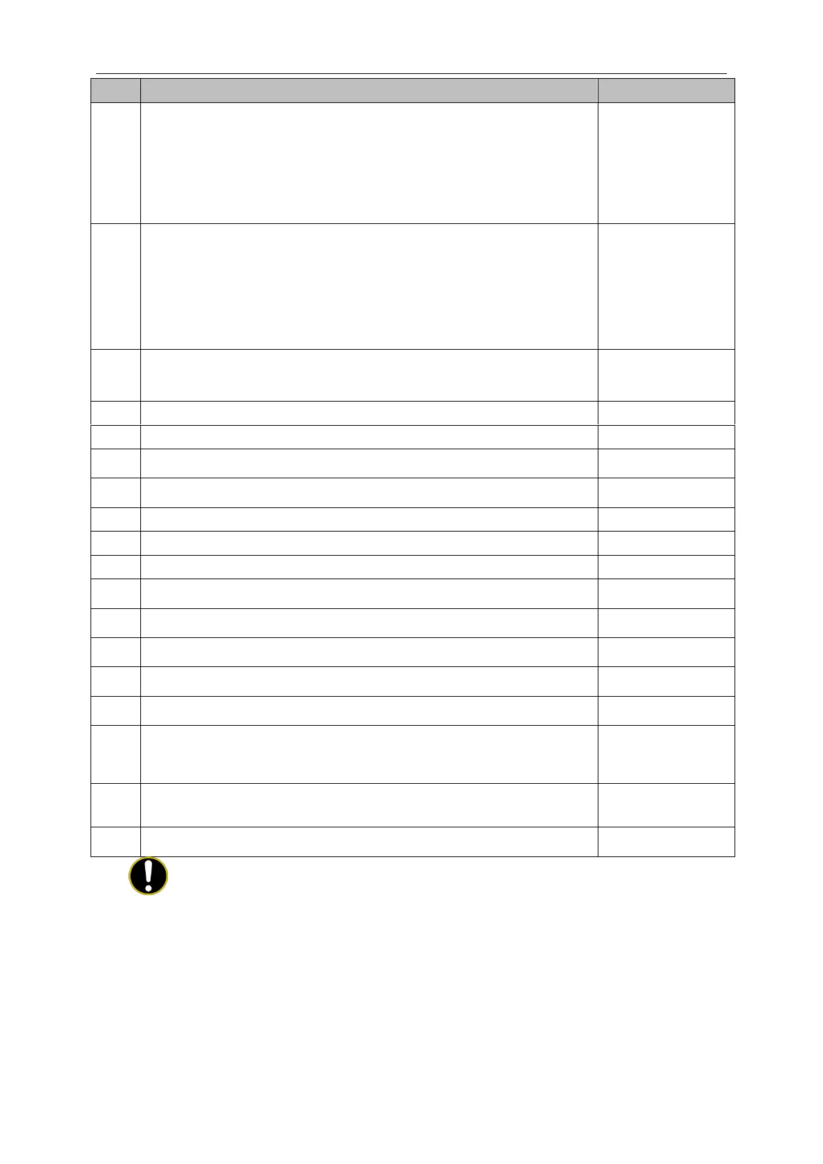 Page #130 background image