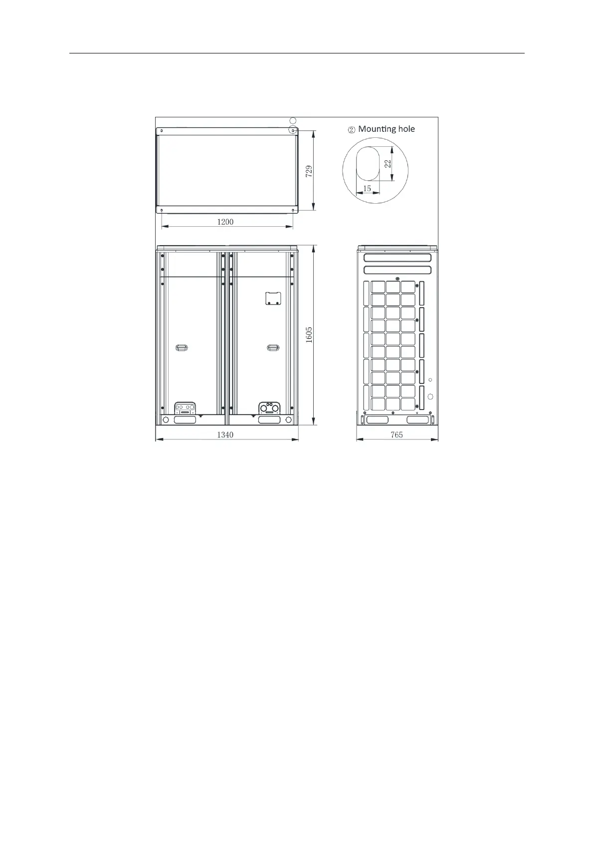 Page #138 background image
